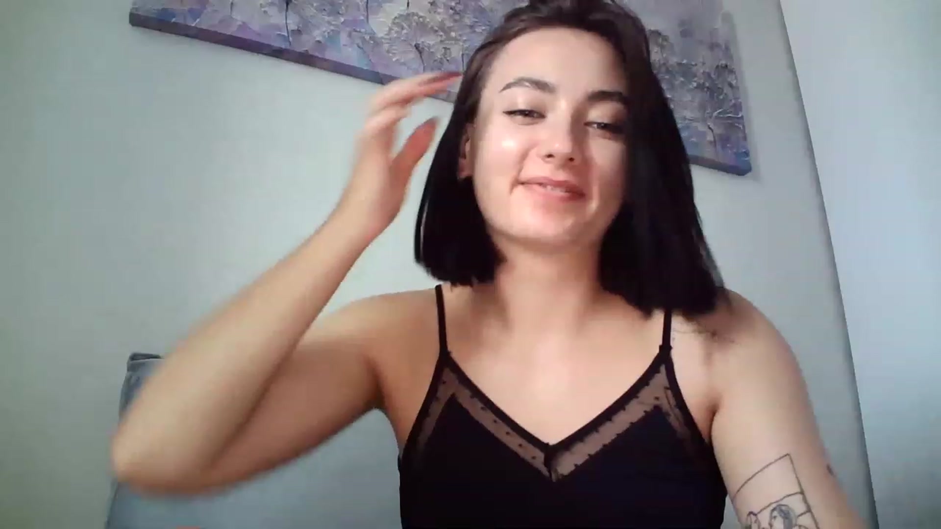 Gallery image thumbnail from mrs_lolly's myfreecams stream on, 08/07/2023, 10:52 image 17 of 20