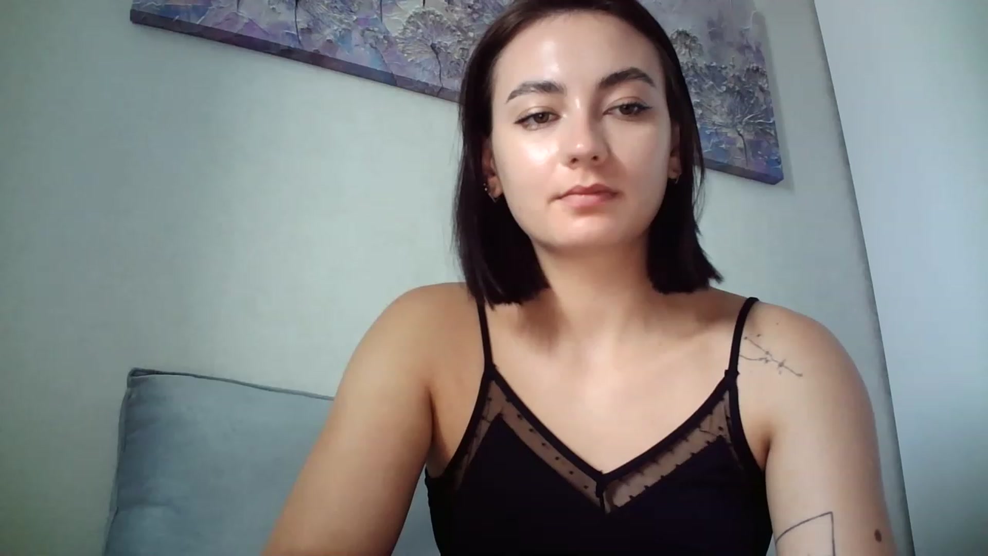 Gallery image thumbnail from mrs_lolly's myfreecams stream on, 08/07/2023, 10:52 image 15 of 20