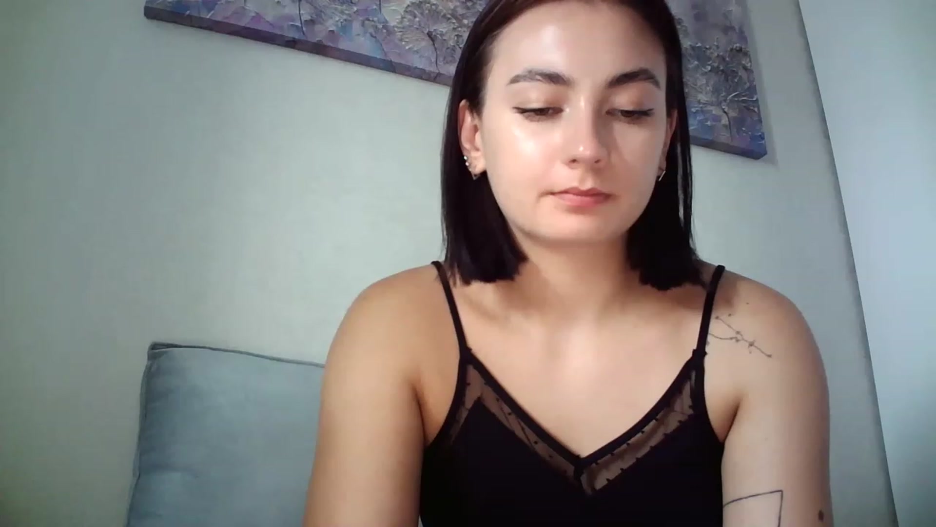 Gallery image thumbnail from mrs_lolly's myfreecams stream on, 08/07/2023, 10:52 image 20 of 20