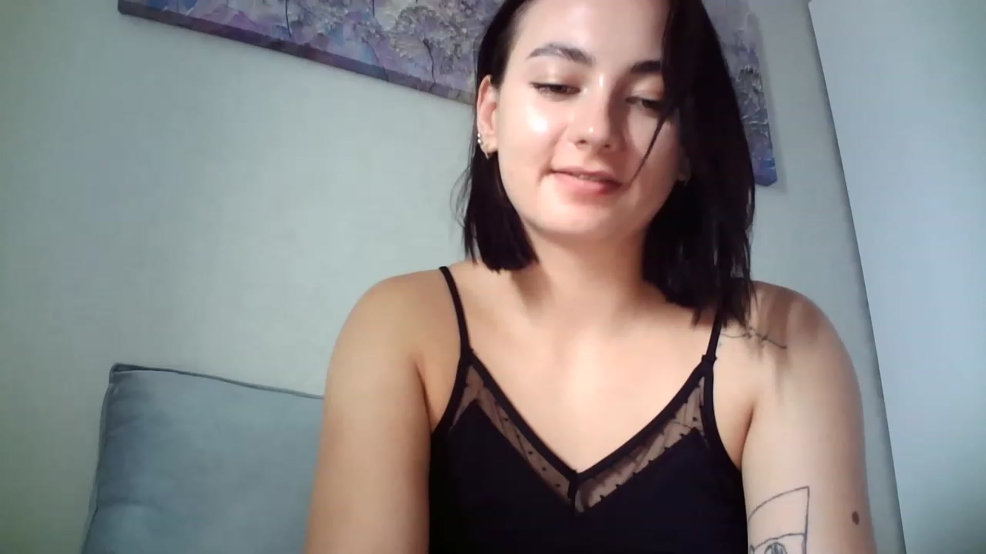 Gallery image thumbnail from mrs_lolly's myfreecams stream on, 08/07/2023, 10:52 image 9 of 20