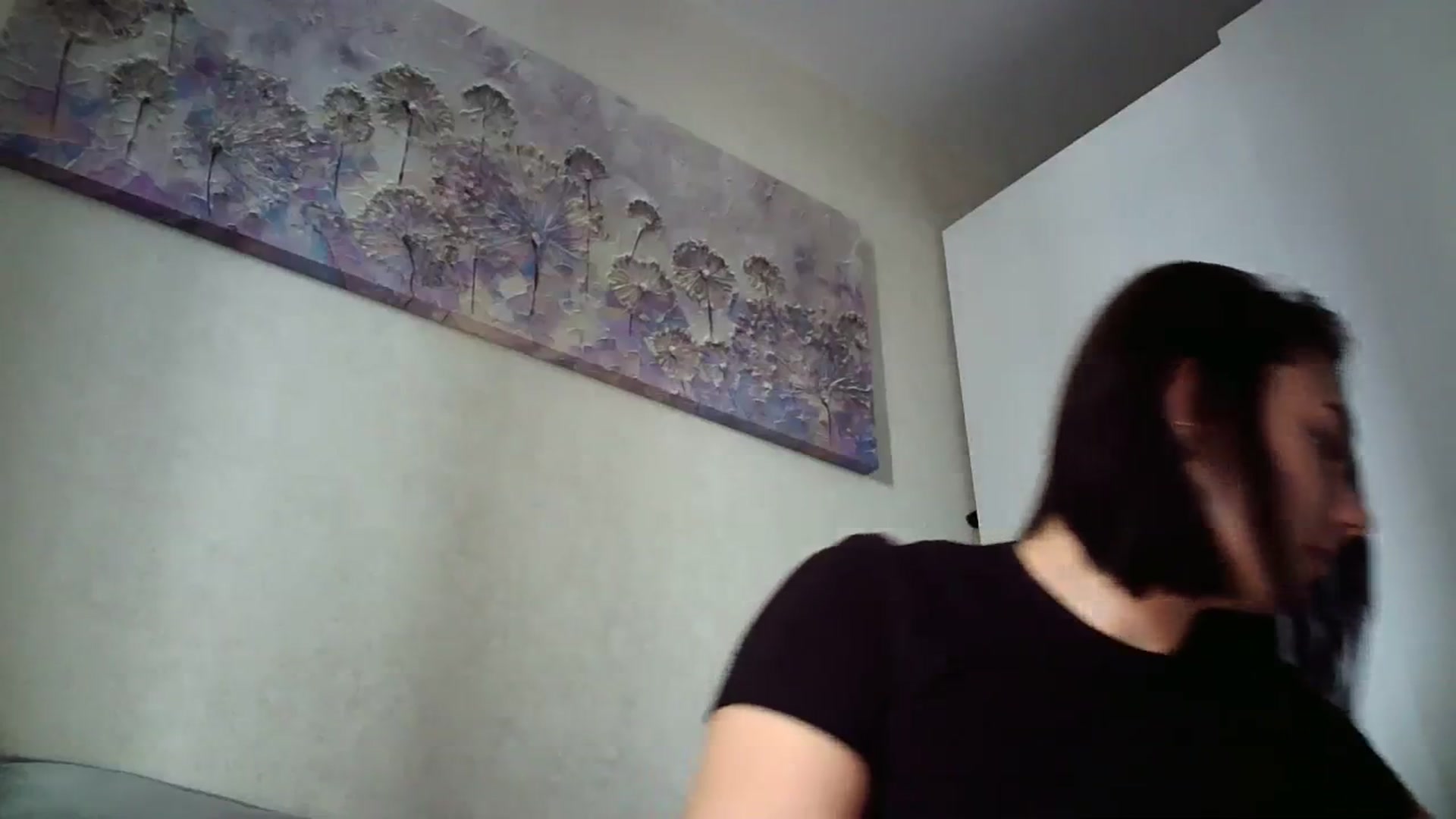 Gallery image thumbnail from mrs_lolly's myfreecams stream on, 08/08/2023, 10:33 image 18 of 20