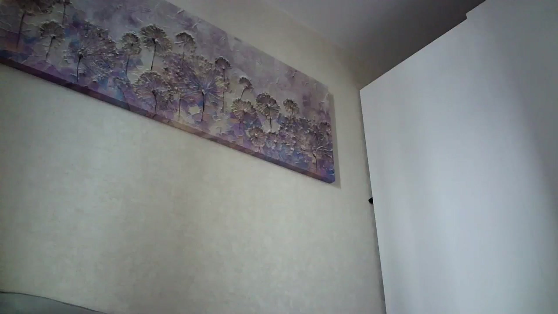 Gallery image thumbnail from mrs_lolly's myfreecams stream on, 08/08/2023, 10:33 image 9 of 20