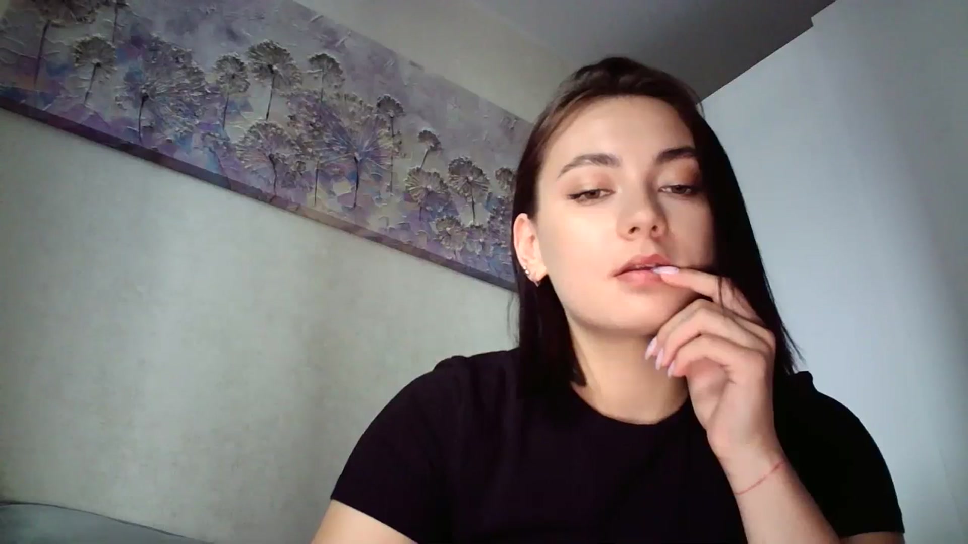 Gallery image thumbnail from mrs_lolly's myfreecams stream on, 08/08/2023, 10:33 image 19 of 20