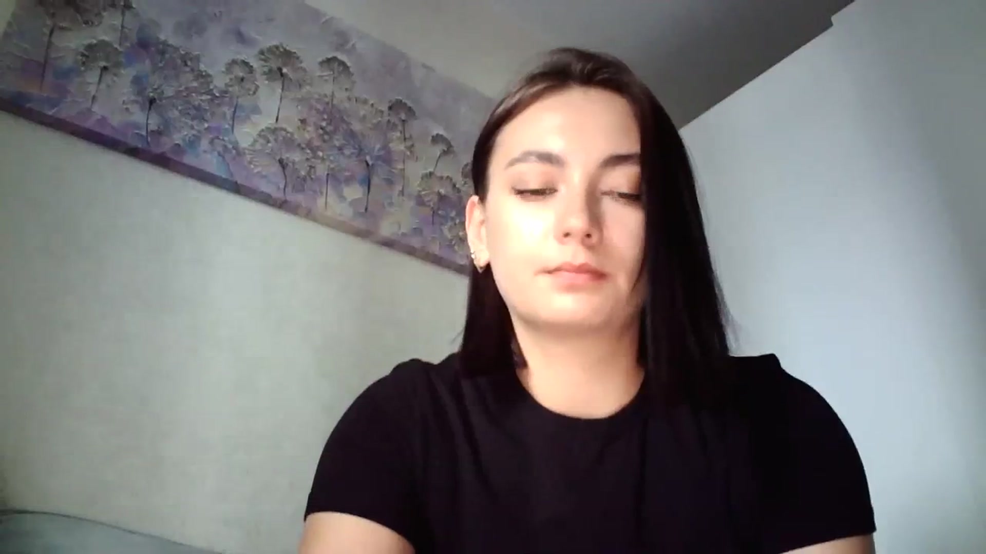 Gallery image thumbnail from mrs_lolly's myfreecams stream on, 08/08/2023, 10:33 image 14 of 20