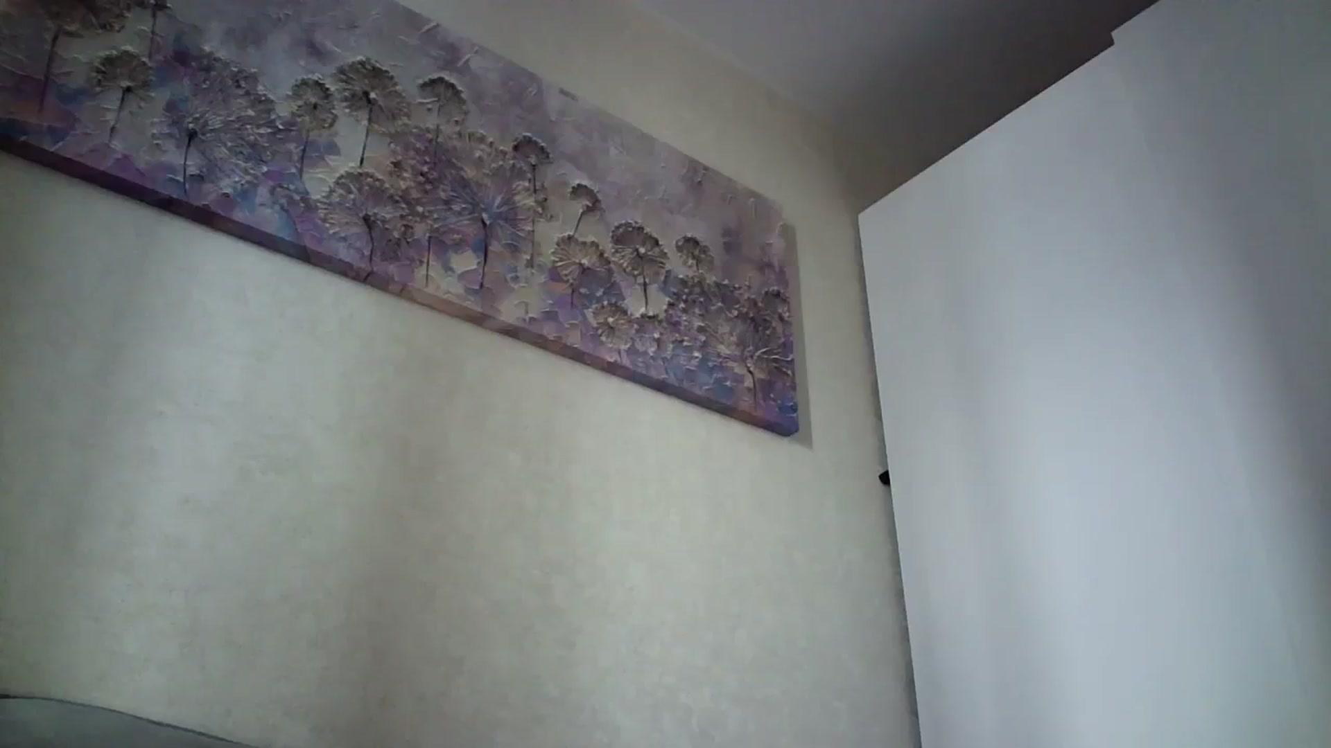 Gallery image thumbnail from mrs_lolly's myfreecams stream on, 08/08/2023, 10:33 image 6 of 20