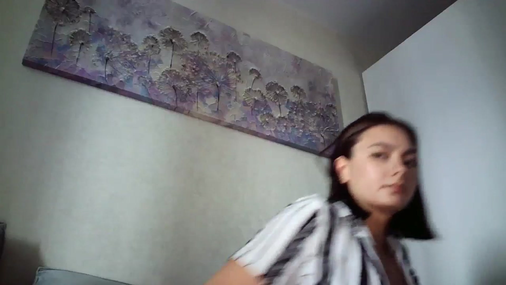 Gallery image thumbnail from mrs_lolly's myfreecams stream on, 08/08/2023, 10:33 image 3 of 20