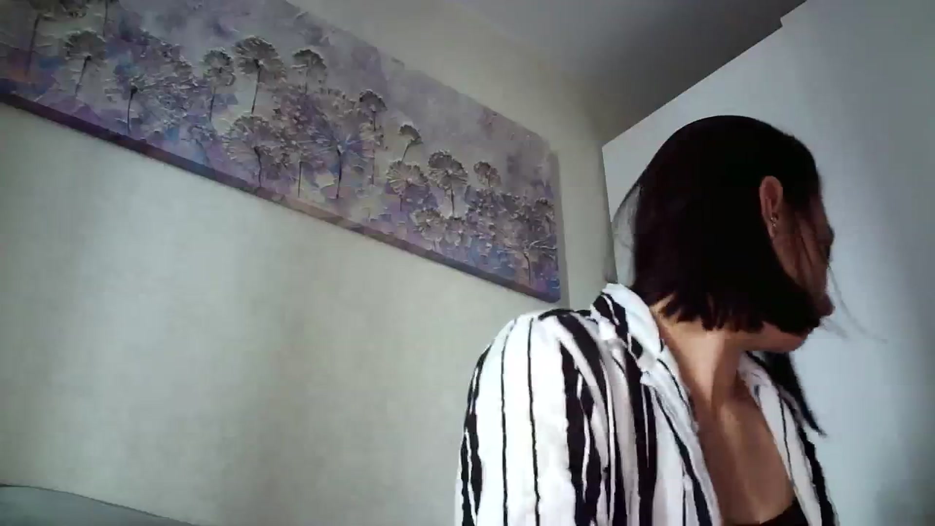 Gallery image thumbnail from mrs_lolly's myfreecams stream on, 08/08/2023, 10:33 image 5 of 20