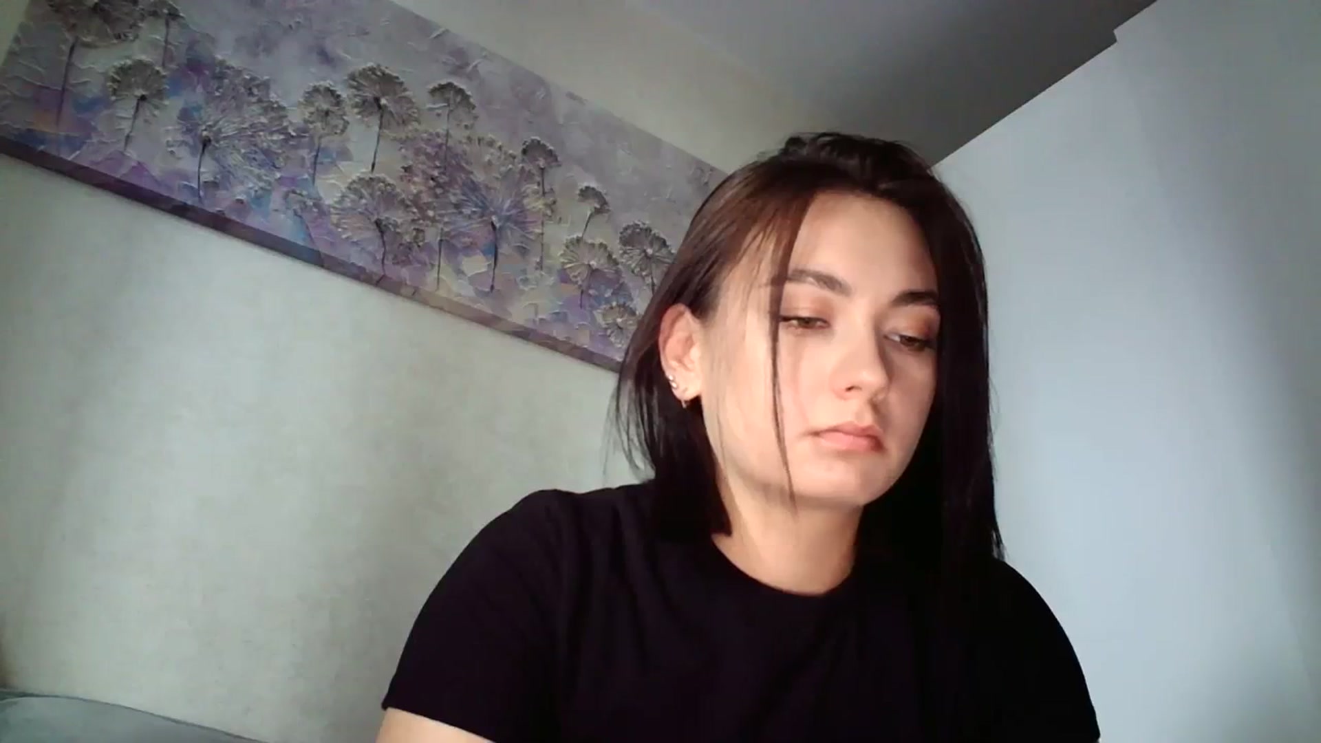 Gallery image thumbnail from mrs_lolly's myfreecams stream on, 08/08/2023, 10:33 image 12 of 20