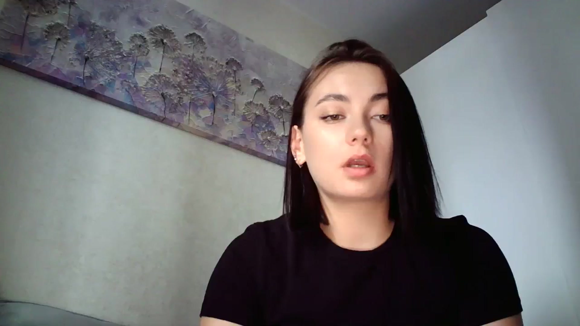 Gallery image thumbnail from mrs_lolly's myfreecams stream on, 08/08/2023, 10:33 image 20 of 20