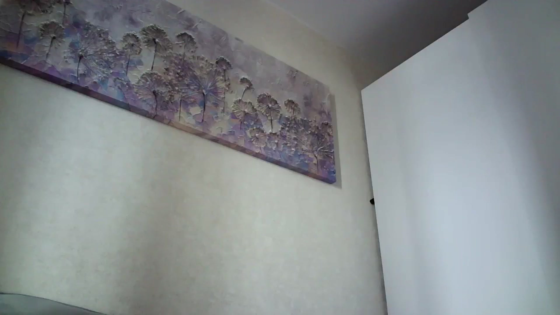 Gallery image thumbnail from mrs_lolly's myfreecams stream on, 08/08/2023, 10:33 image 10 of 20