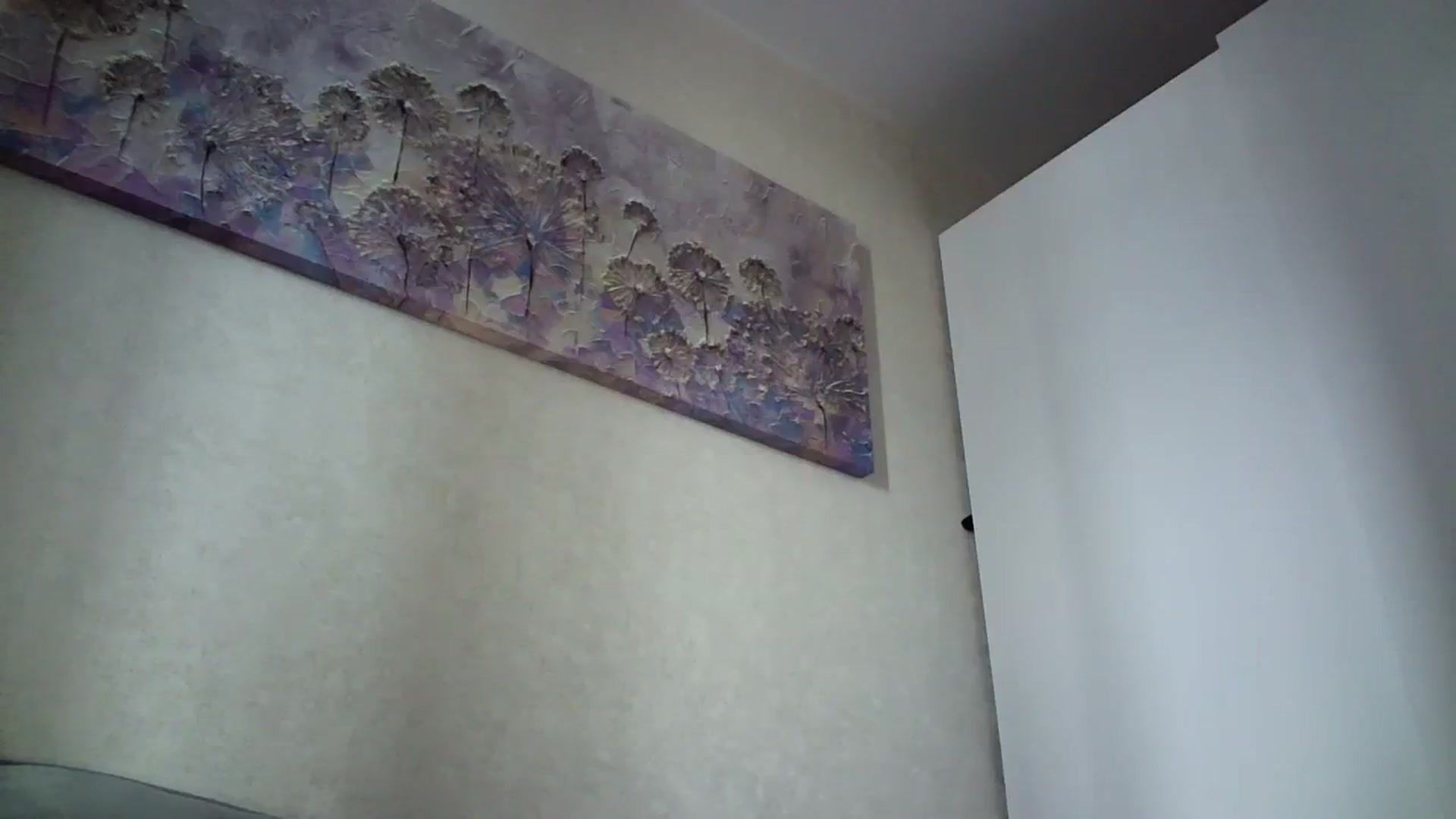 Gallery image thumbnail from mrs_lolly's myfreecams stream on, 08/08/2023, 10:33 image 7 of 20