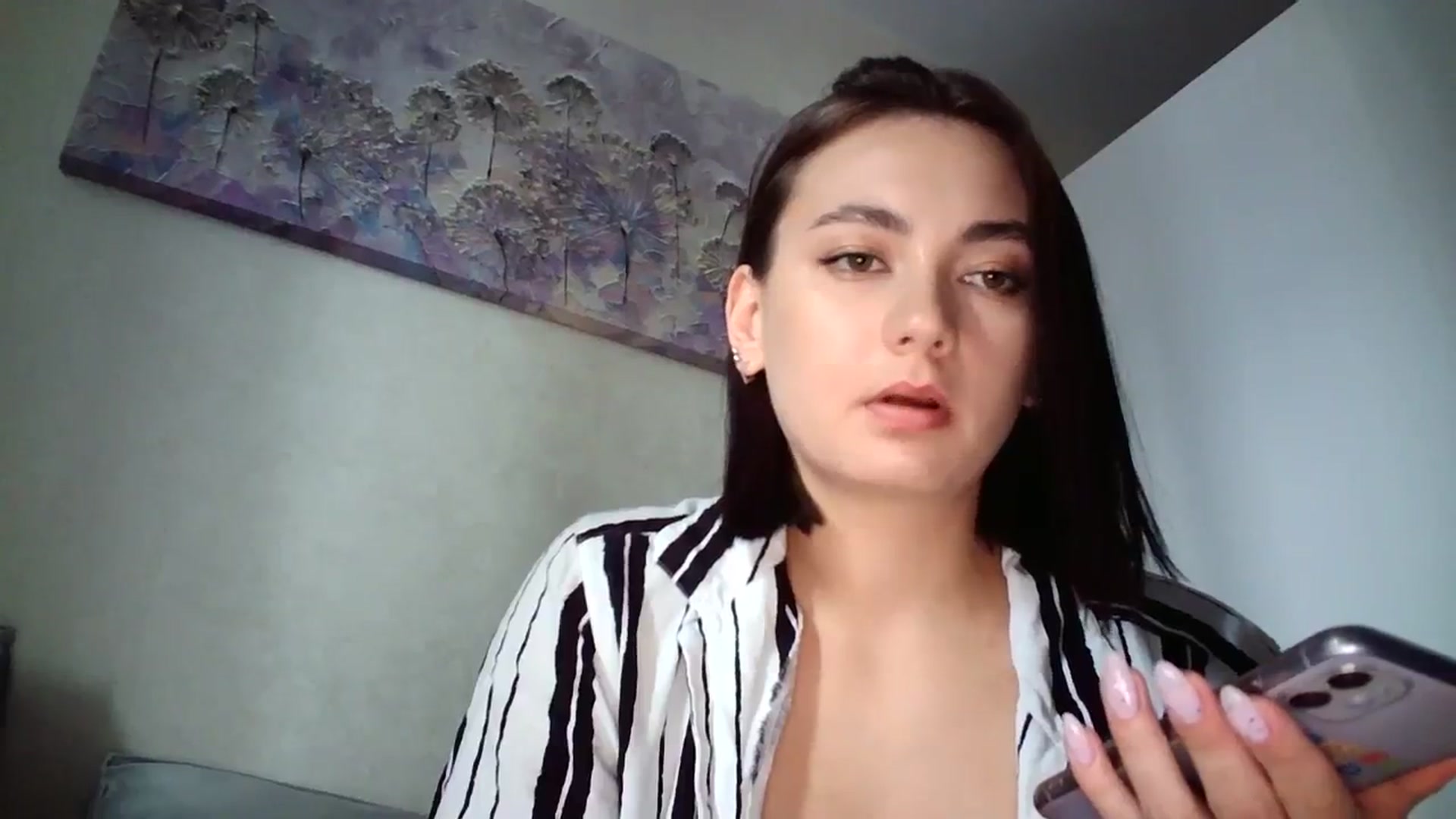 Gallery image thumbnail from mrs_lolly's myfreecams stream on, 08/08/2023, 10:33 image 2 of 20