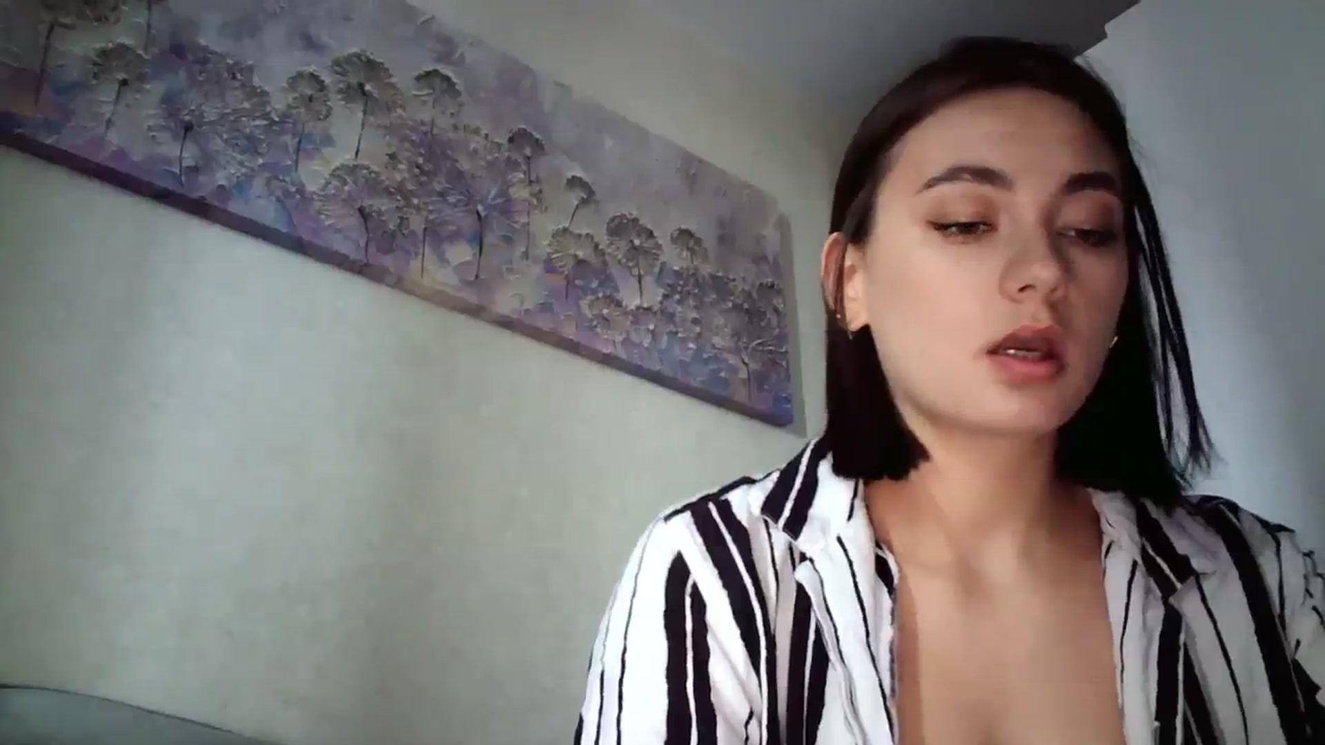 Gallery image thumbnail from mrs_lolly's myfreecams stream on, 08/08/2023, 10:33 image 4 of 20