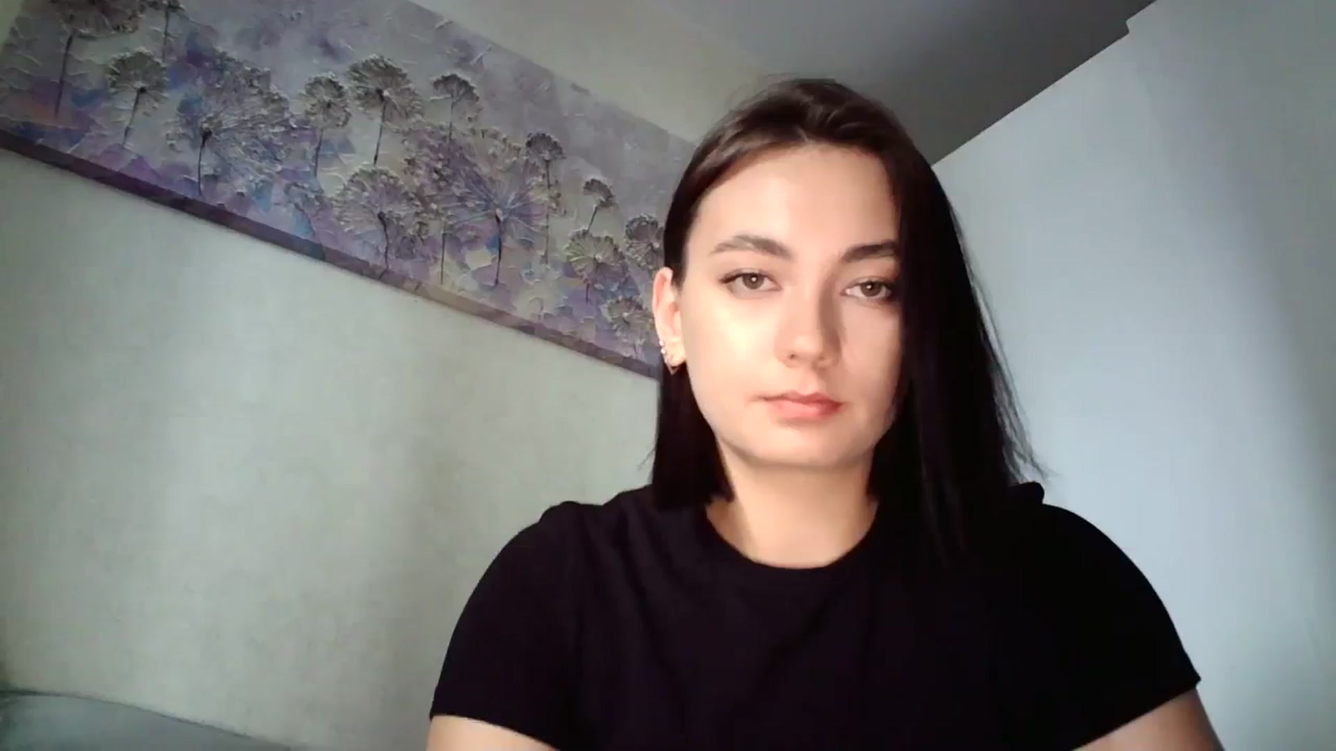 Gallery image thumbnail from mrs_lolly's myfreecams stream on, 08/08/2023, 10:33 image 15 of 20