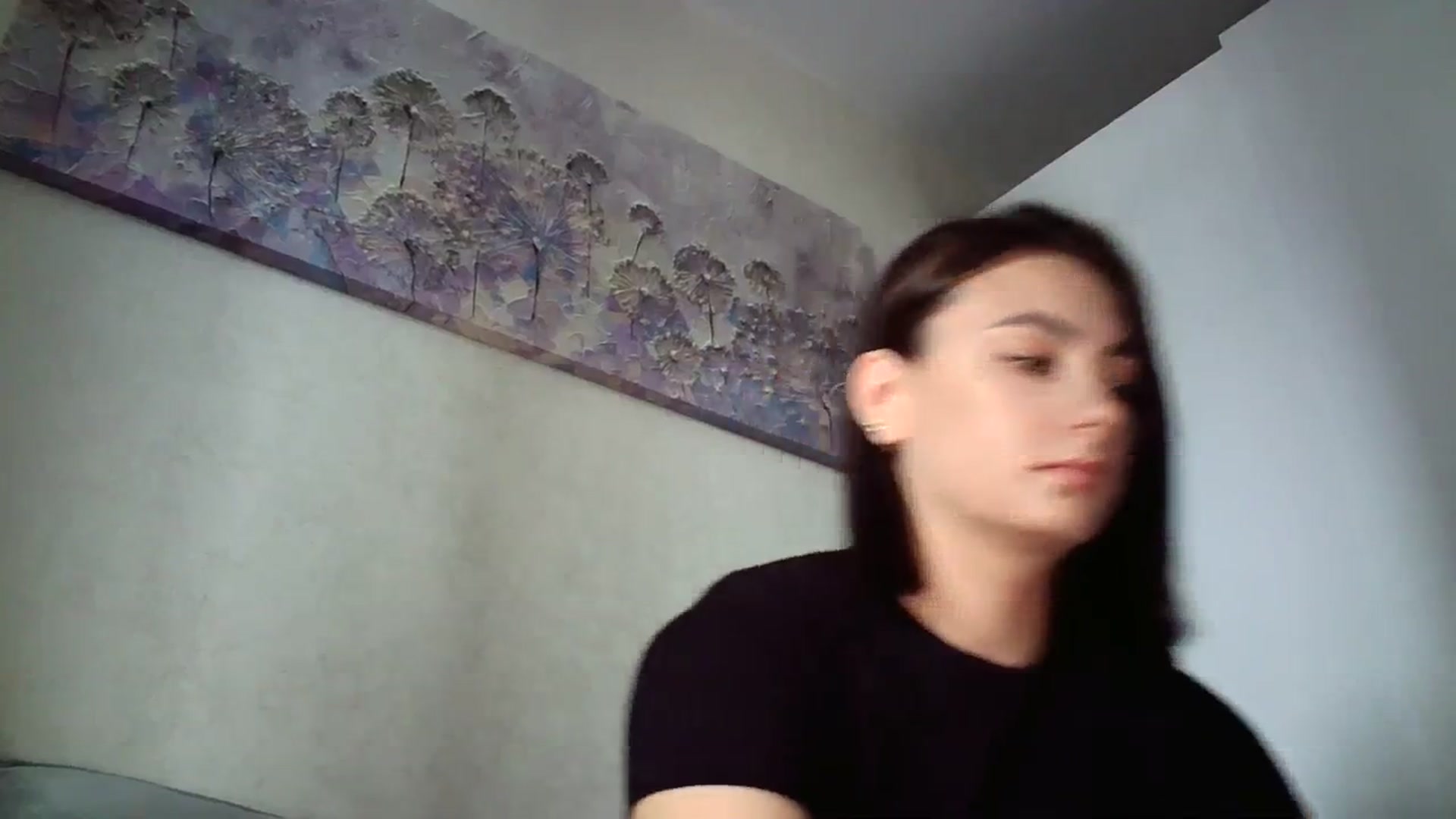 Gallery image thumbnail from mrs_lolly's myfreecams stream on, 08/08/2023, 10:33 image 16 of 20
