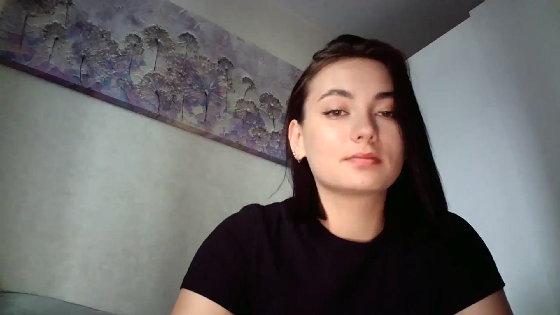 Gallery image thumbnail from mrs_lolly's myfreecams stream on, 08/08/2023, 10:33 image 17 of 20