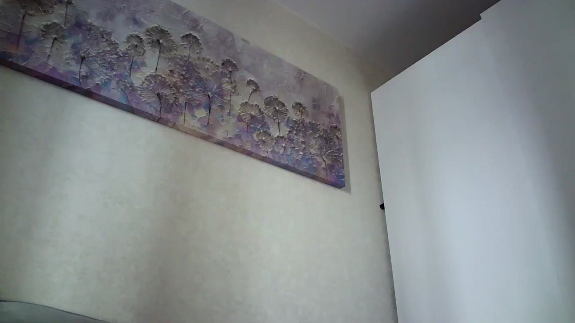 Gallery image thumbnail from mrs_lolly's myfreecams stream on, 08/08/2023, 10:33 image 8 of 20