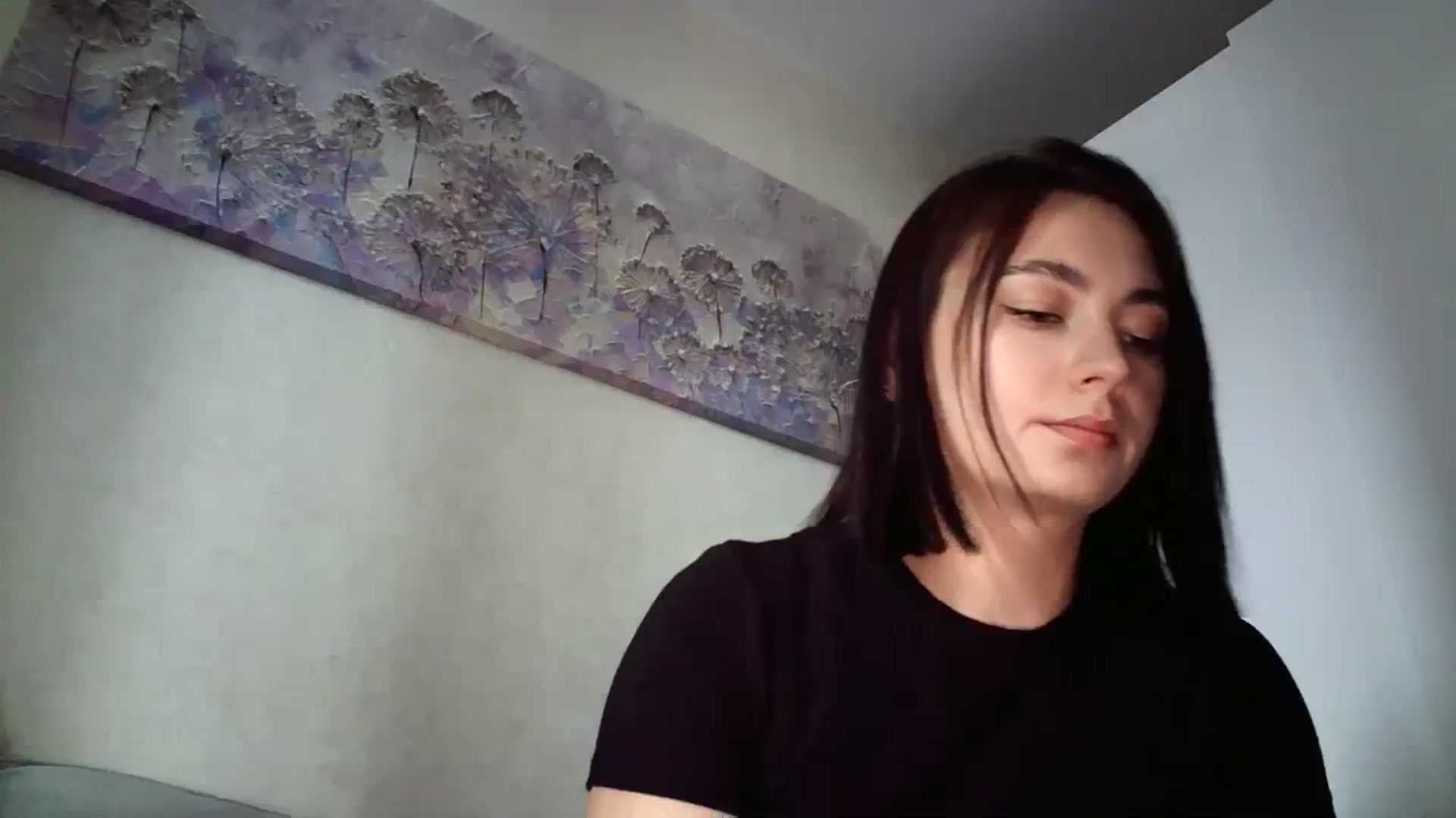 Gallery image thumbnail from mrs_lolly's myfreecams stream on, 08/08/2023, 10:33 image 13 of 20