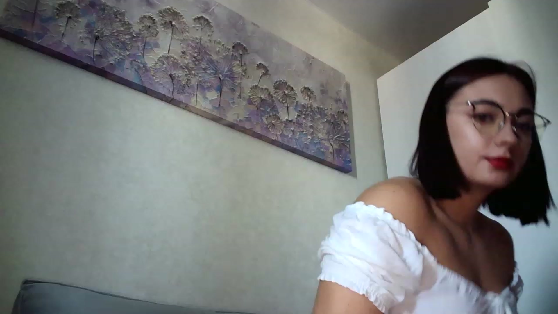 Gallery image thumbnail from mrs_lolly's myfreecams stream on, 08/09/2023, 10:17 image 17 of 20