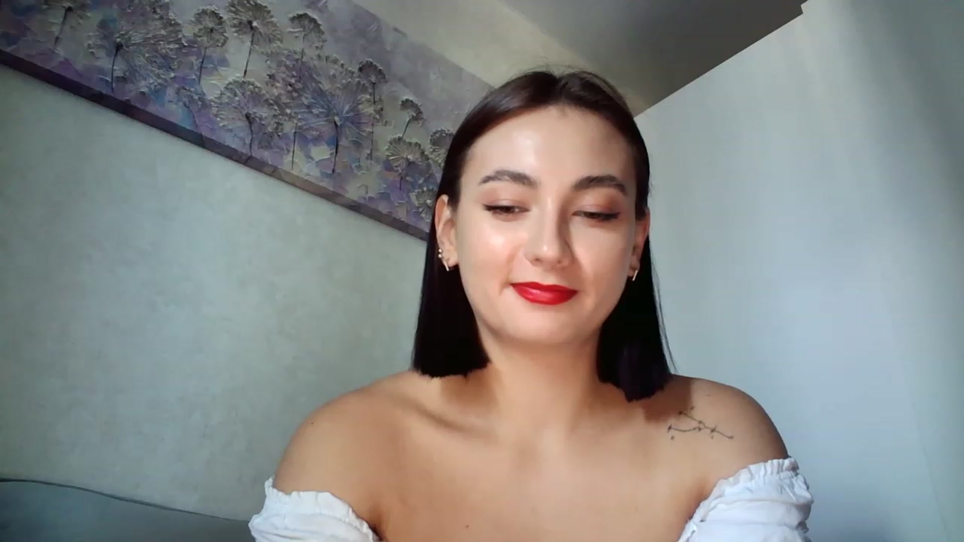 Gallery image thumbnail from mrs_lolly's myfreecams stream on, 08/09/2023, 10:17 image 8 of 20