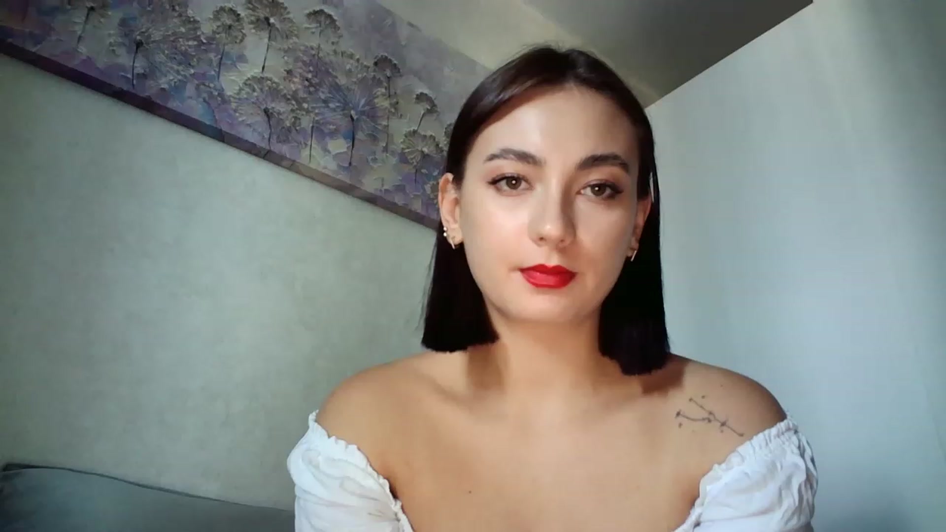 Gallery image thumbnail from mrs_lolly's myfreecams stream on, 08/09/2023, 10:17 image 5 of 20