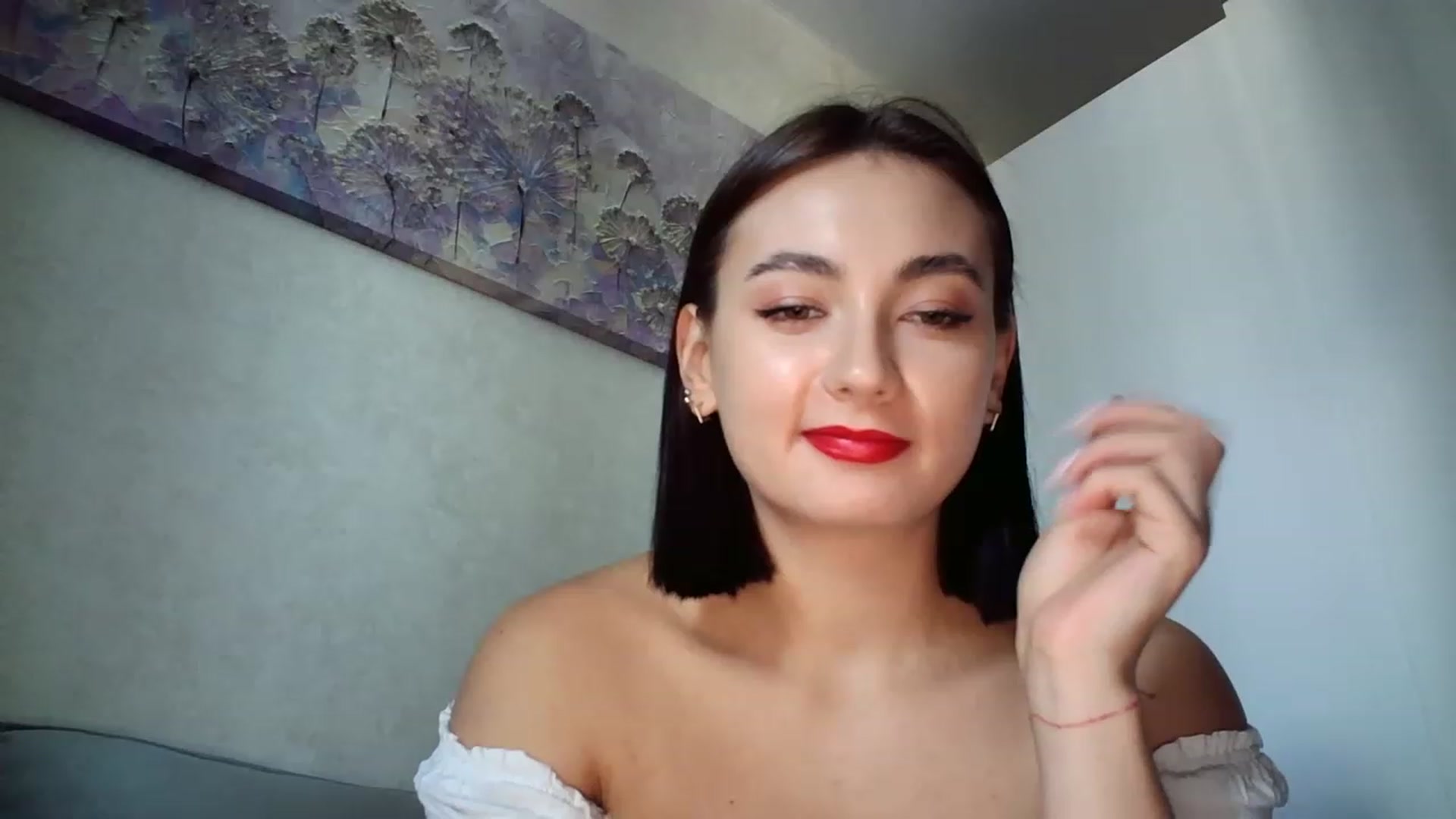 Gallery image thumbnail from mrs_lolly's myfreecams stream on, 08/09/2023, 10:17 image 9 of 20