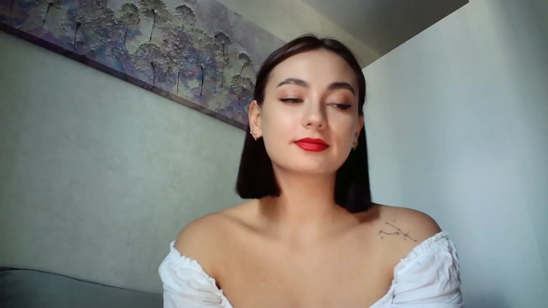 Gallery image thumbnail from mrs_lolly's myfreecams stream on, 08/09/2023, 10:17 image 6 of 20