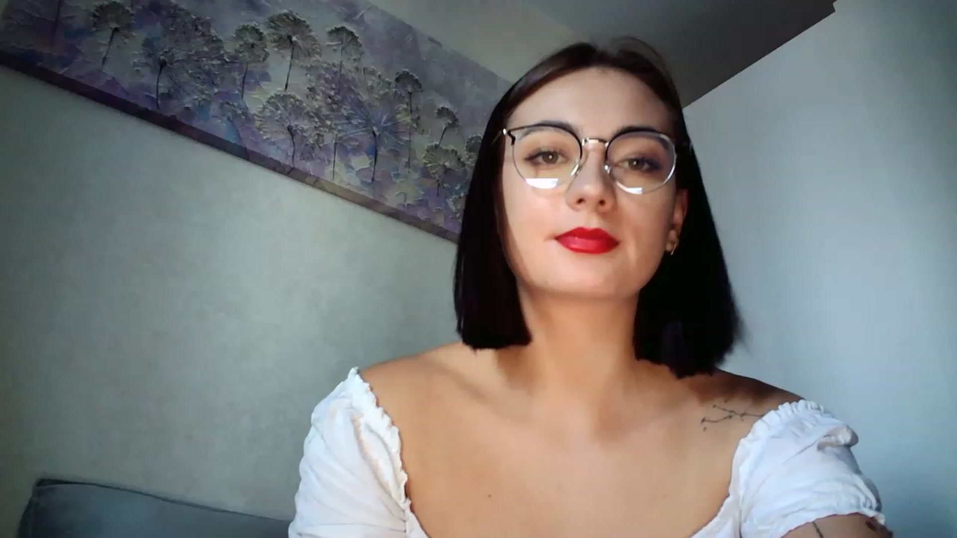 Gallery image thumbnail from mrs_lolly's myfreecams stream on, 08/09/2023, 10:17 image 18 of 20