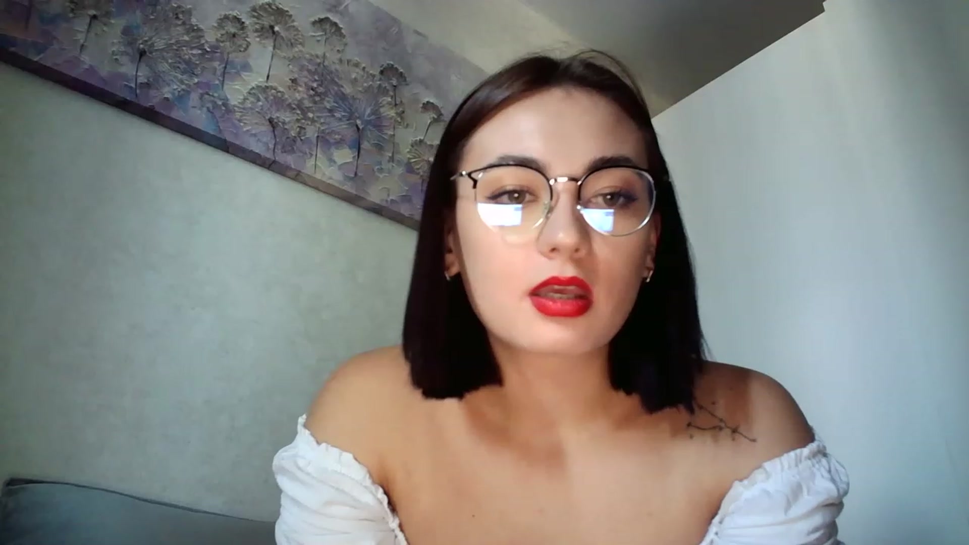 Gallery image thumbnail from mrs_lolly's myfreecams stream on, 08/09/2023, 10:17 image 15 of 20