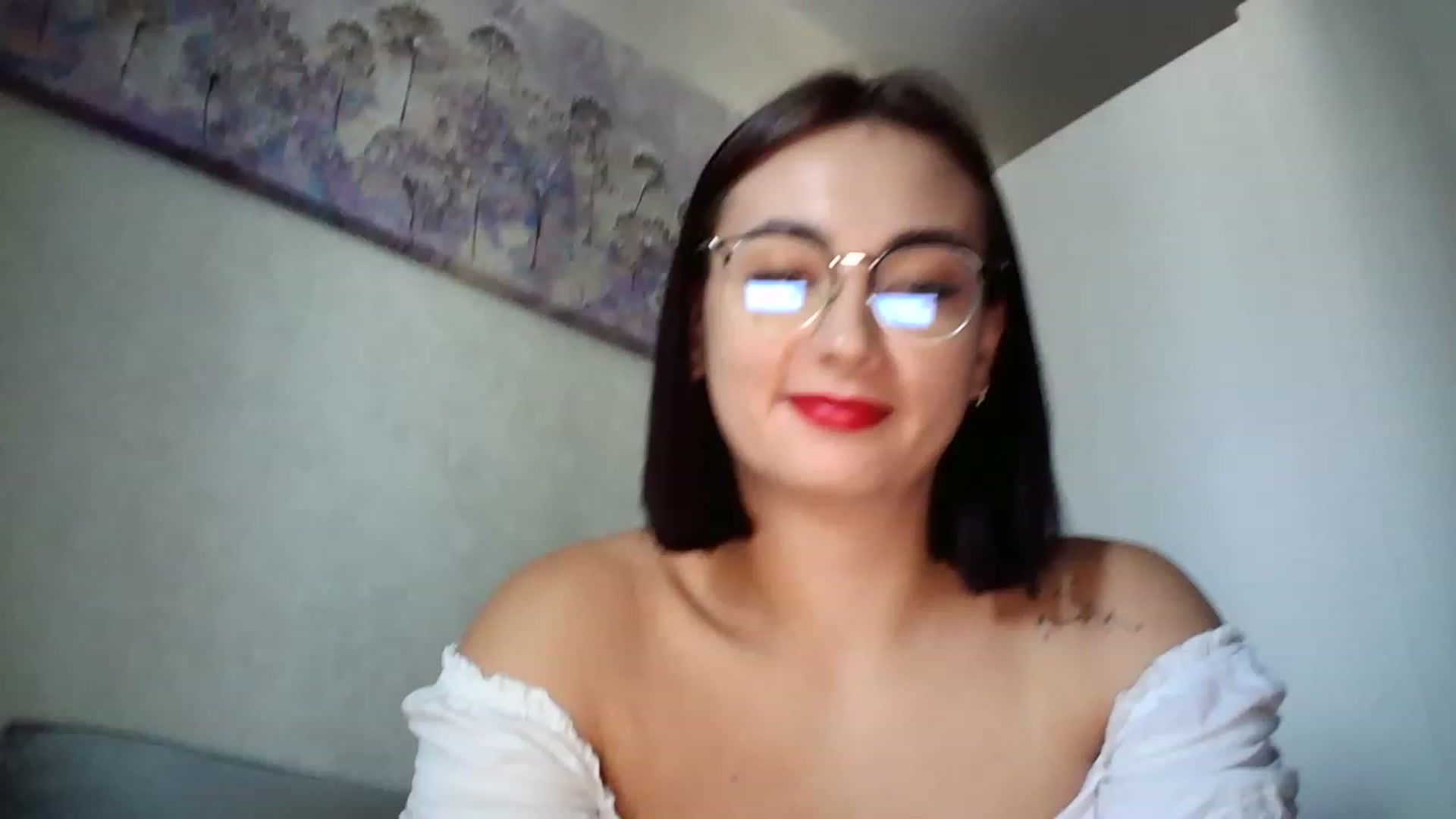 Gallery image thumbnail from mrs_lolly's myfreecams stream on, 08/09/2023, 10:17 image 16 of 20
