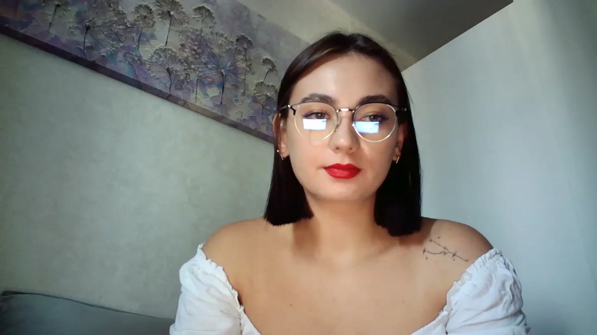 Gallery image thumbnail from mrs_lolly's myfreecams stream on, 08/09/2023, 10:17 image 4 of 20