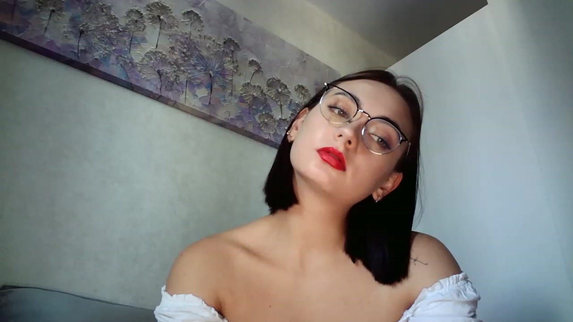 Gallery image thumbnail from mrs_lolly's myfreecams stream on, 08/09/2023, 10:17 image 10 of 20
