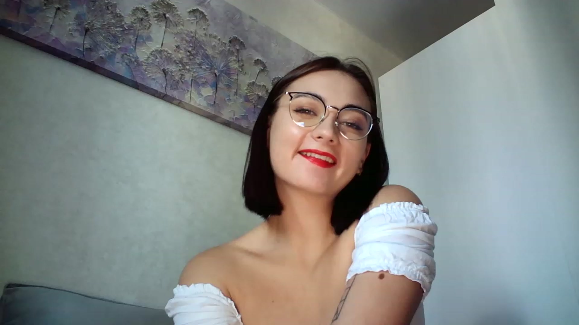 Gallery image thumbnail from mrs_lolly's myfreecams stream on, 08/09/2023, 10:17 image 14 of 20