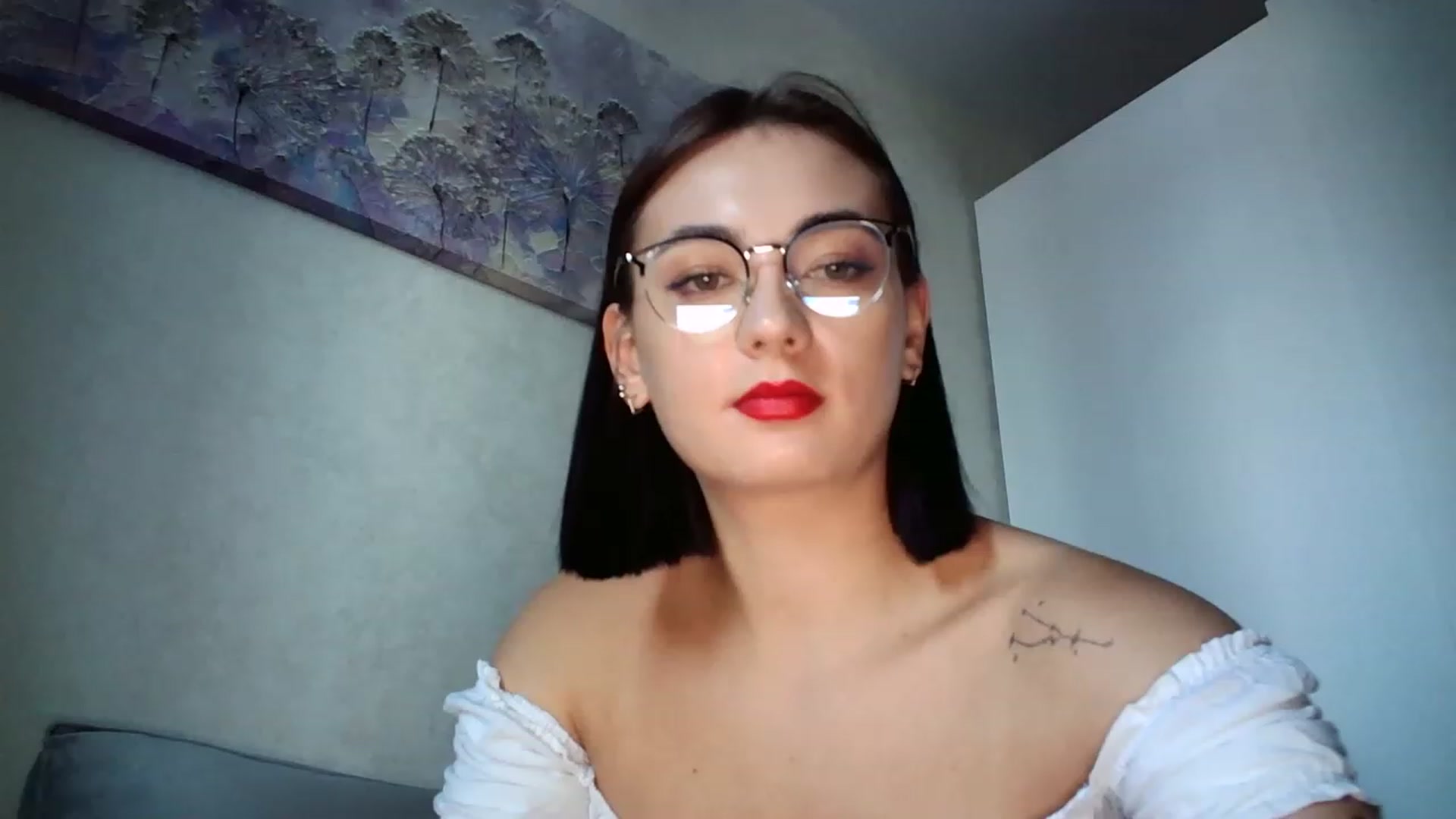 Gallery image thumbnail from mrs_lolly's myfreecams stream on, 08/09/2023, 10:17 image 20 of 20