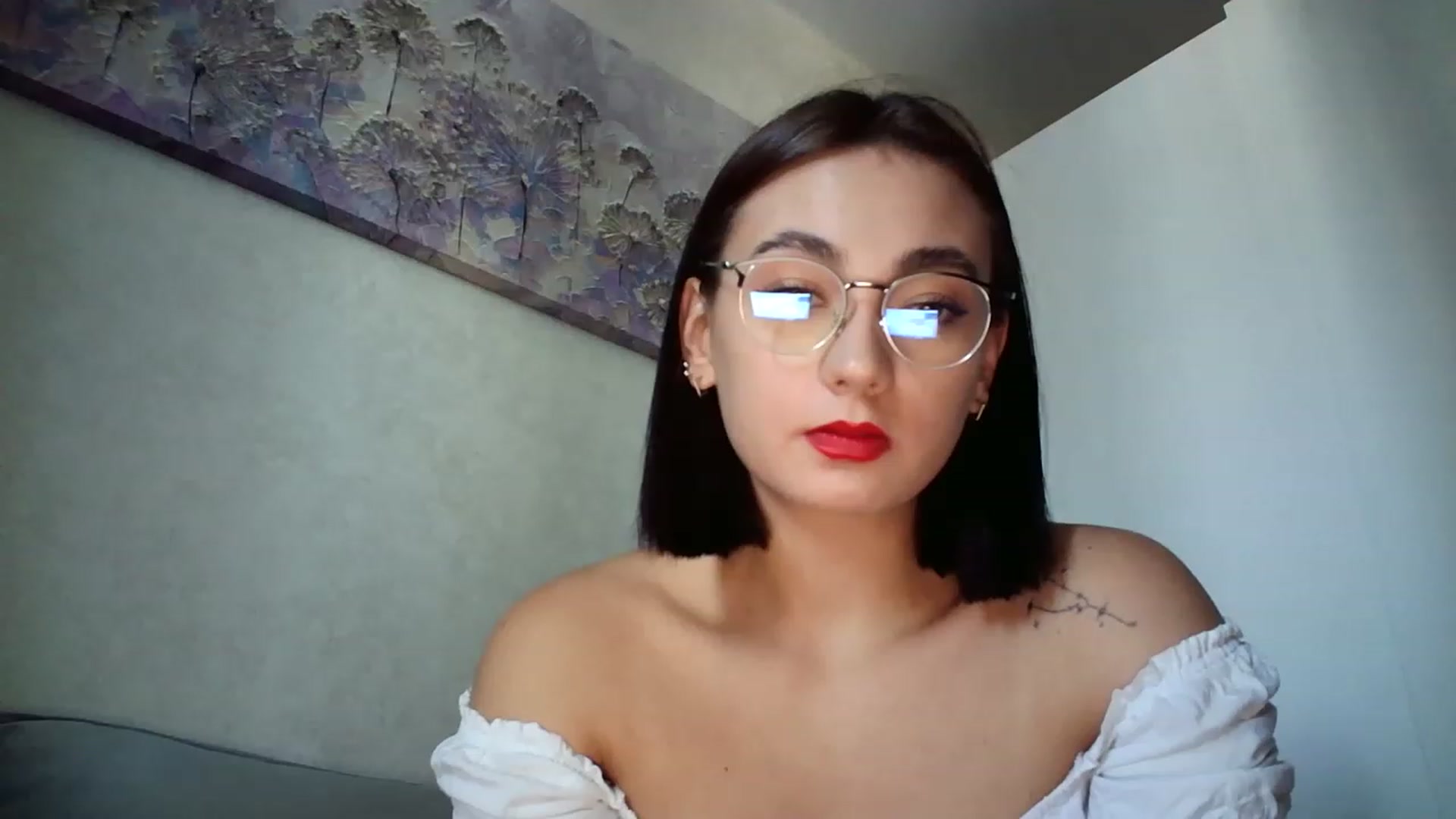 Gallery image thumbnail from mrs_lolly's myfreecams stream on, 08/09/2023, 10:17 image 11 of 20