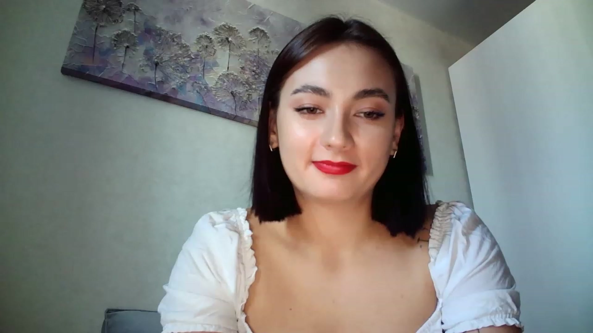 Gallery image thumbnail from mrs_lolly's myfreecams stream on, 08/09/2023, 10:57 image 1 of 20