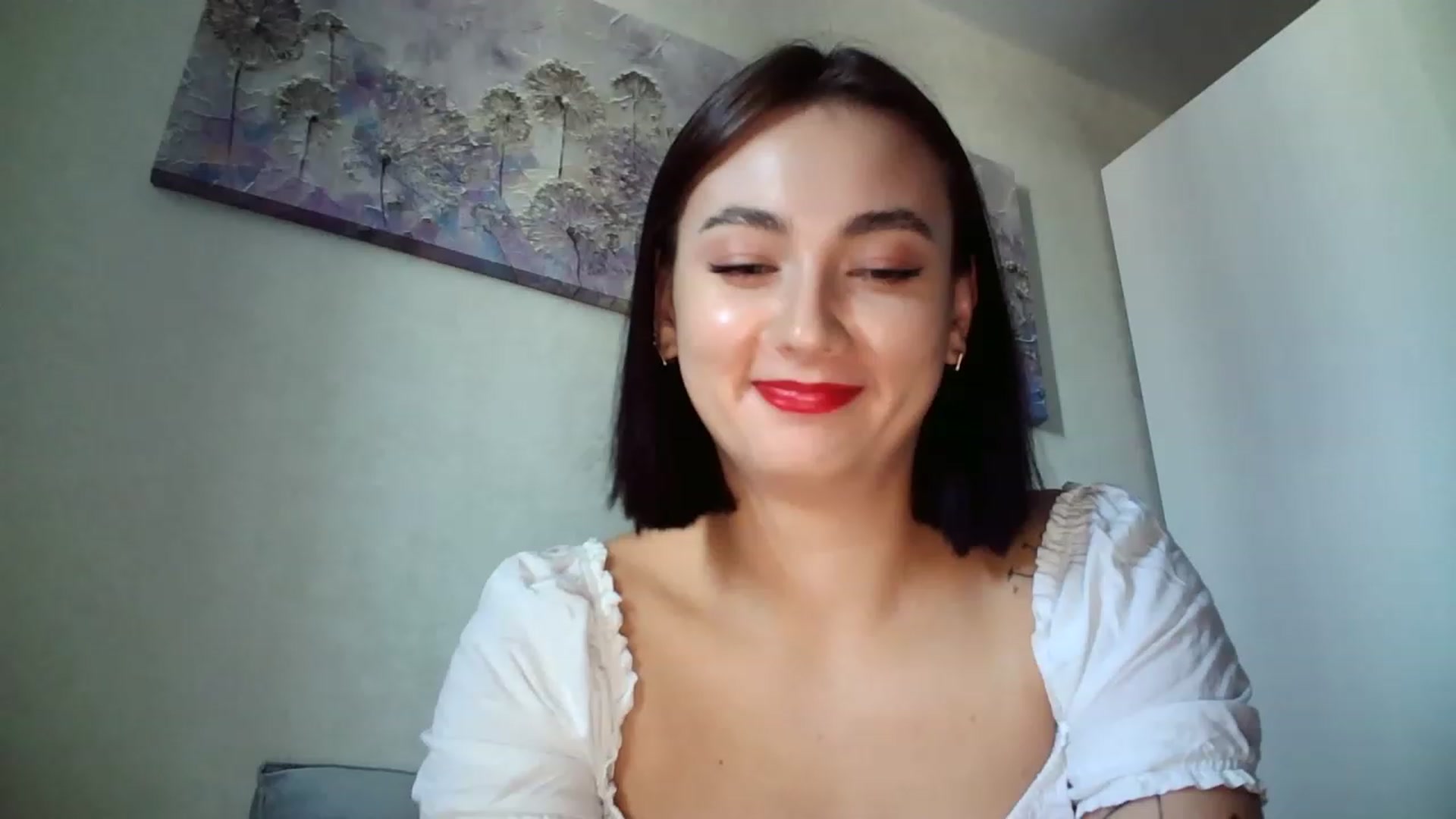Gallery image thumbnail from mrs_lolly's myfreecams stream on, 08/09/2023, 10:57 image 2 of 20