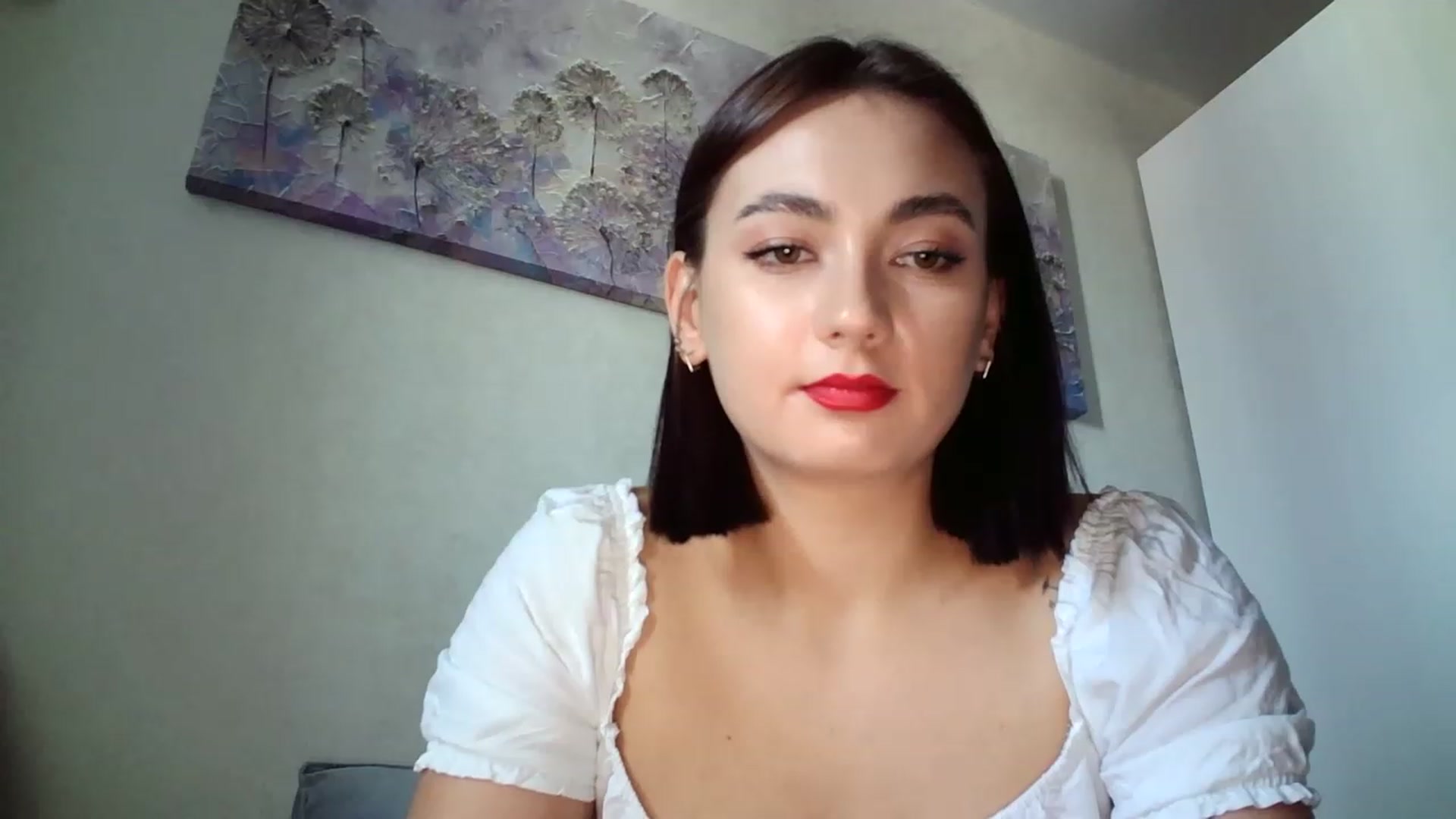Gallery image thumbnail from mrs_lolly's myfreecams stream on, 08/09/2023, 10:57 image 18 of 20