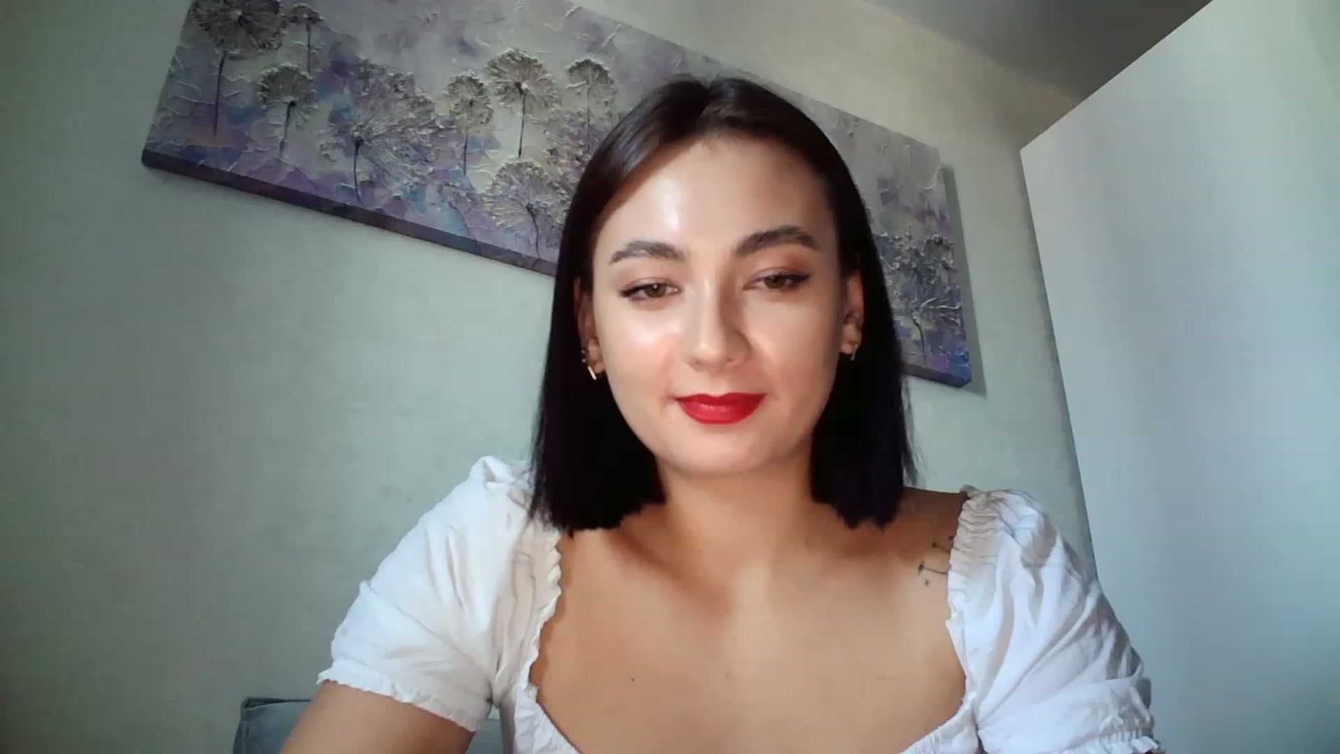 Gallery image thumbnail from mrs_lolly's myfreecams stream on, 08/09/2023, 10:57 image 5 of 20