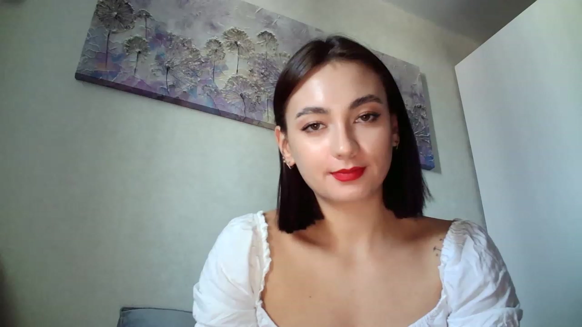 Gallery image thumbnail from mrs_lolly's myfreecams stream on, 08/09/2023, 10:57 image 19 of 20
