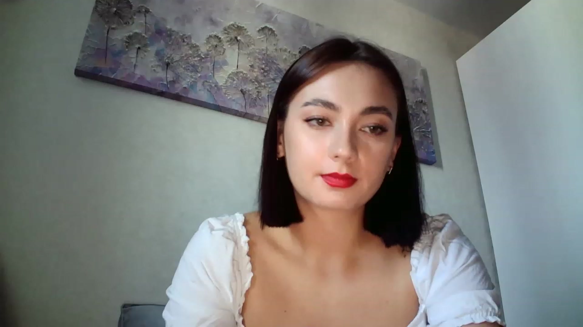 Gallery image thumbnail from mrs_lolly's myfreecams stream on, 08/09/2023, 10:57 image 10 of 20