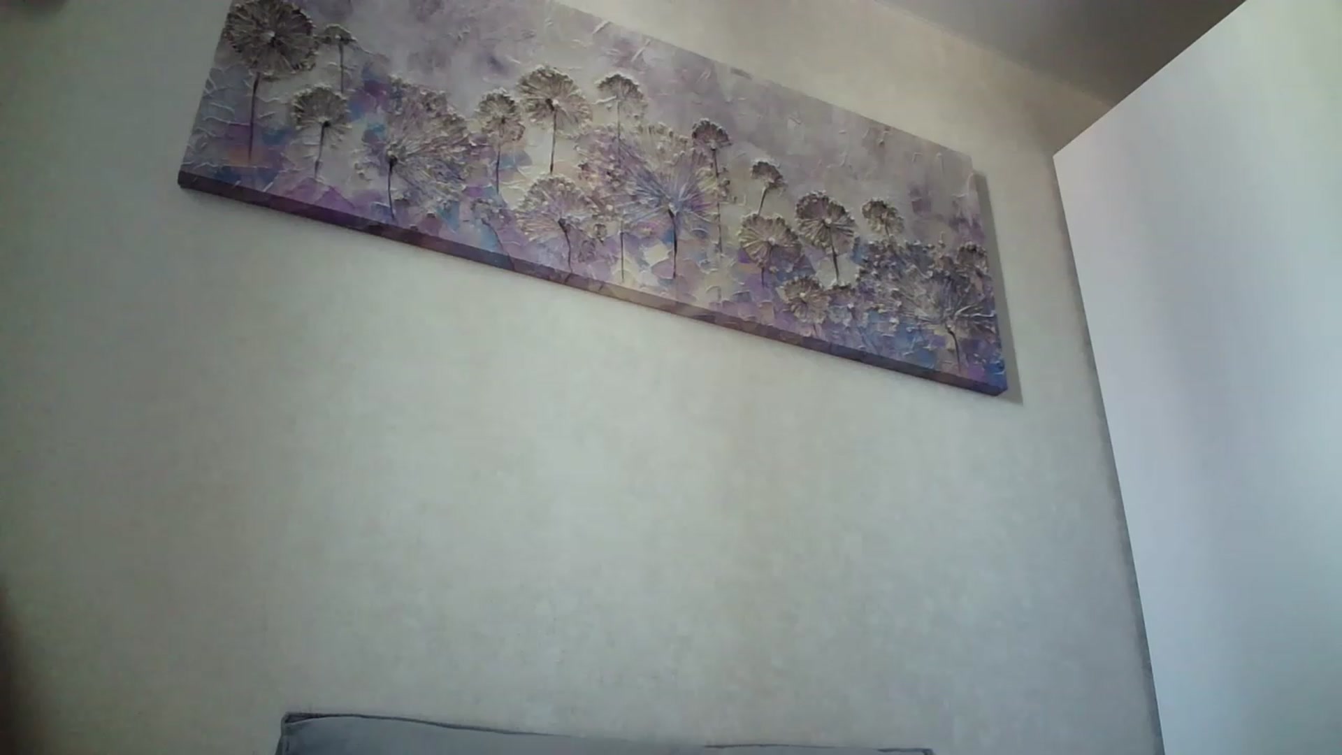 Gallery image thumbnail from mrs_lolly's myfreecams stream on, 08/09/2023, 10:57 image 15 of 20