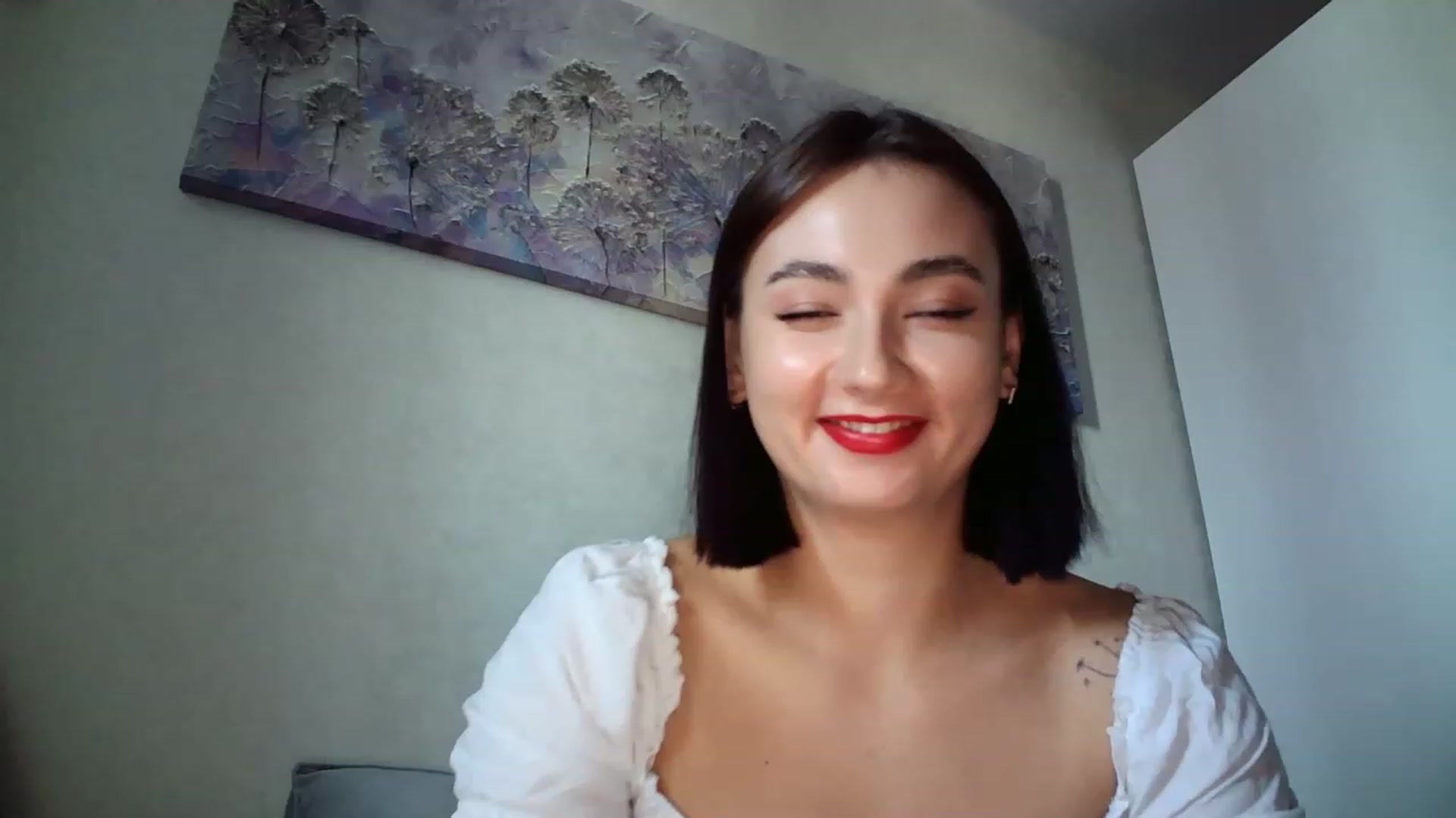 Gallery image thumbnail from mrs_lolly's myfreecams stream on, 08/09/2023, 10:57 image 9 of 20