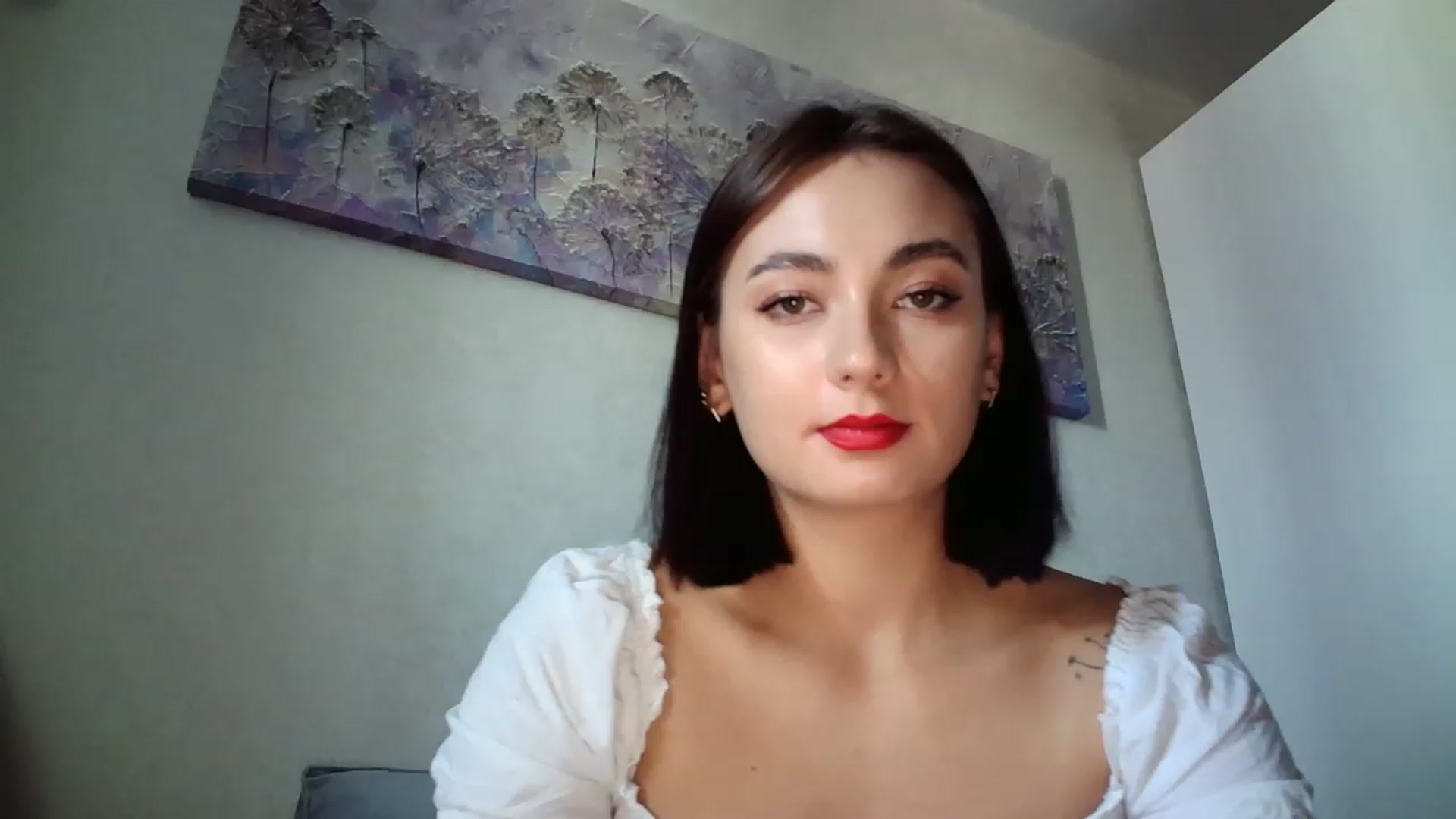 Gallery image thumbnail from mrs_lolly's myfreecams stream on, 08/09/2023, 10:57 image 14 of 20