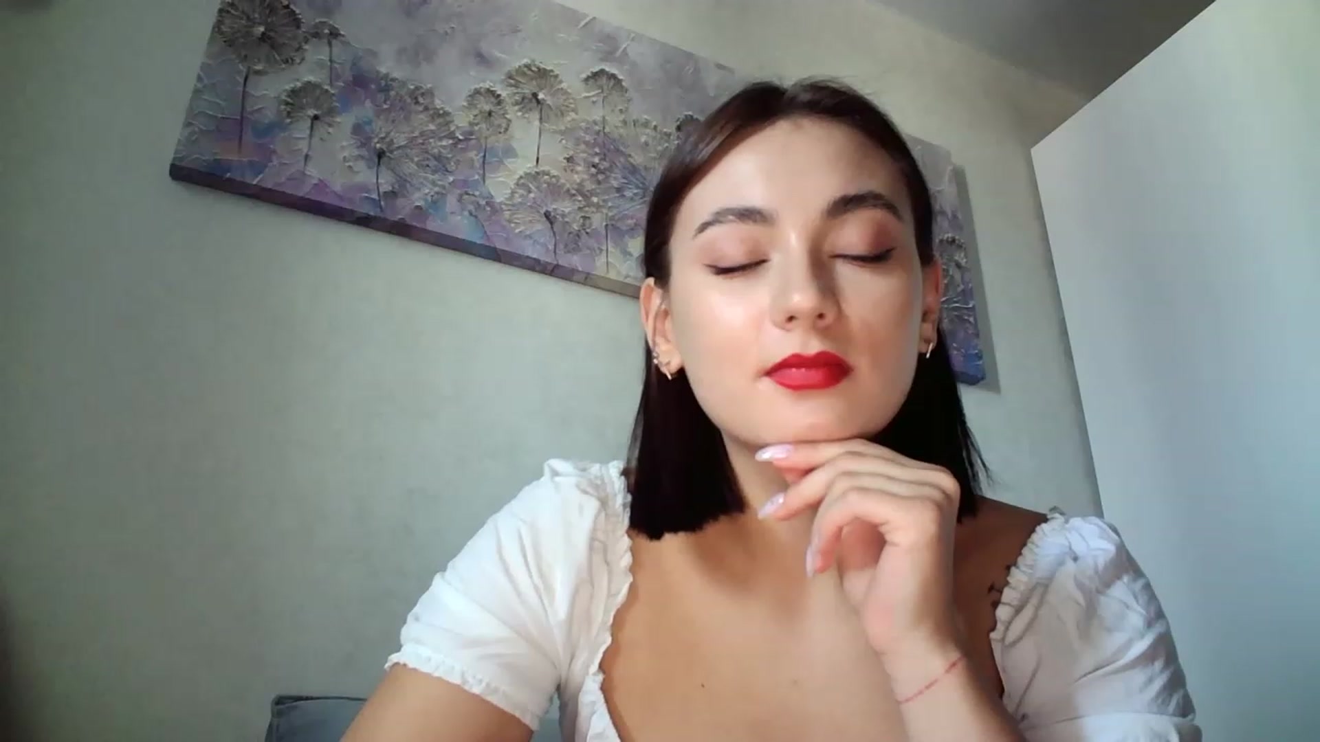 Gallery image thumbnail from mrs_lolly's myfreecams stream on, 08/09/2023, 10:57 image 20 of 20