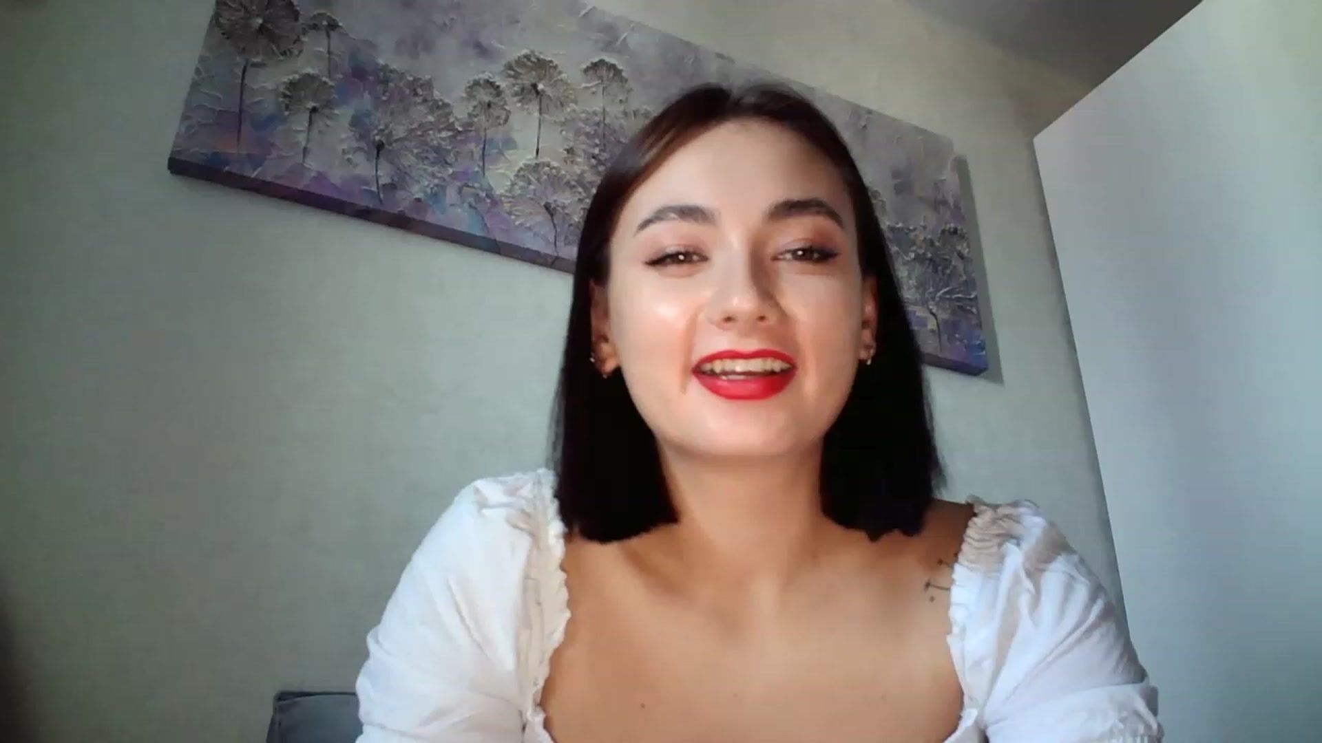 Gallery image thumbnail from mrs_lolly's myfreecams stream on, 08/09/2023, 10:57 image 11 of 20