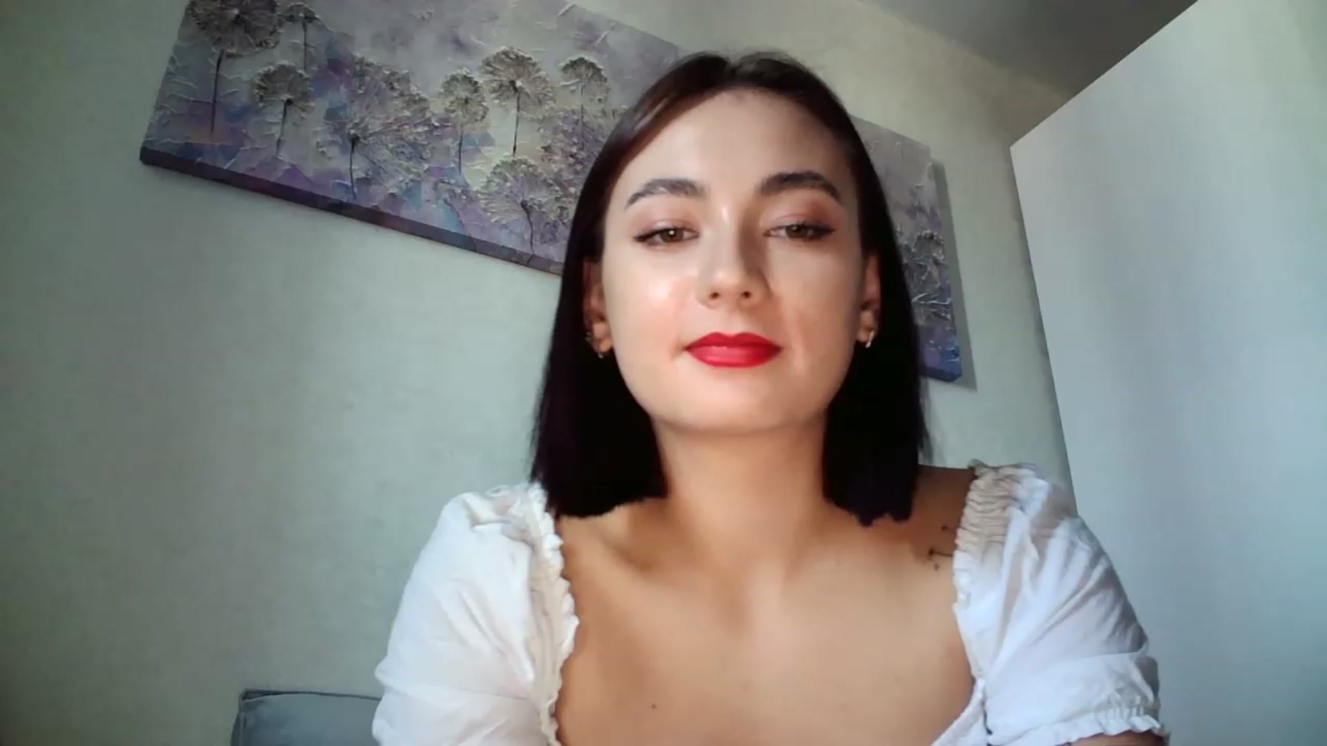 Gallery image thumbnail from mrs_lolly's myfreecams stream on, 08/09/2023, 10:57 image 6 of 20