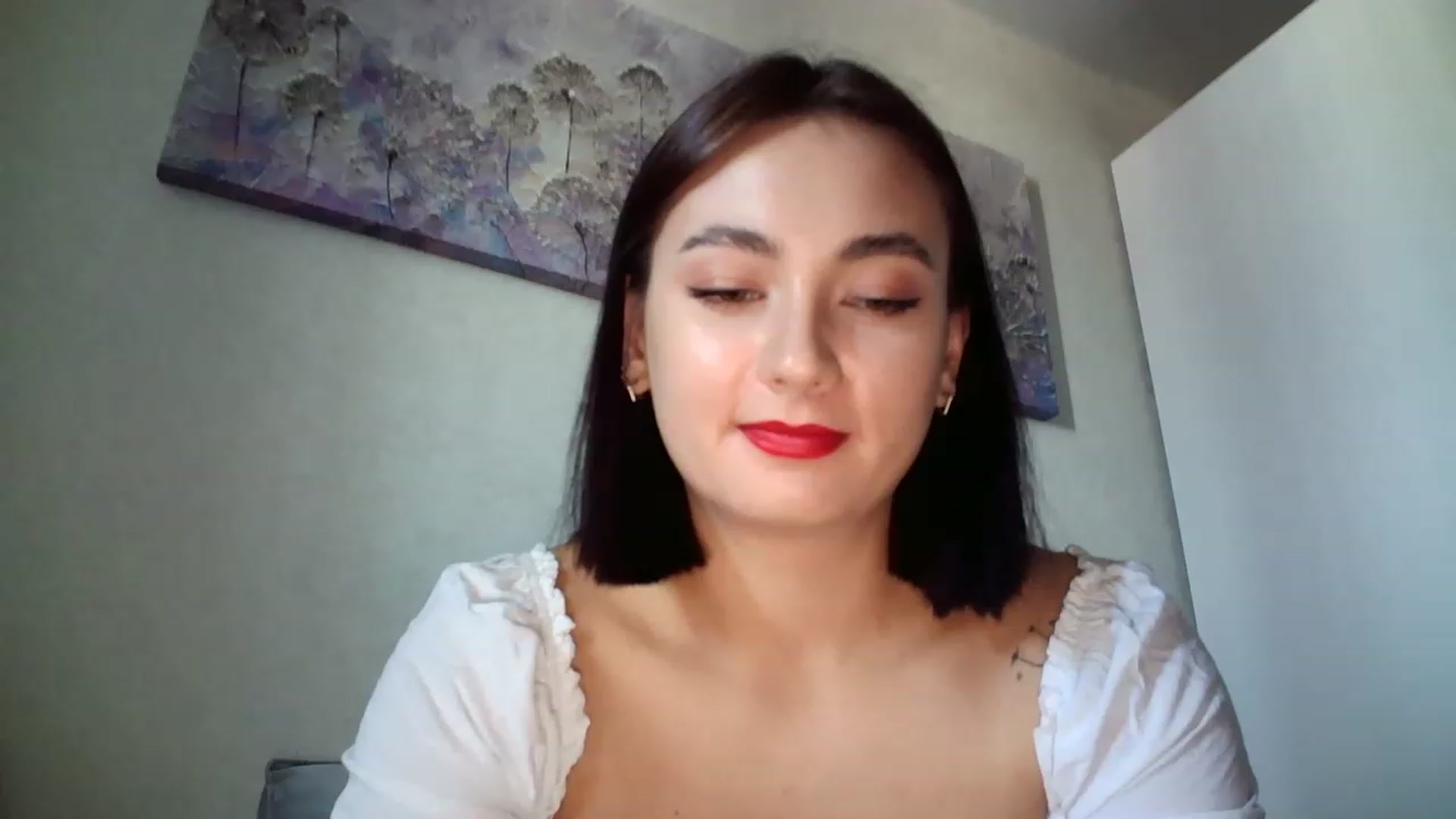 Gallery image thumbnail from mrs_lolly's myfreecams stream on, 08/09/2023, 10:57 image 8 of 20