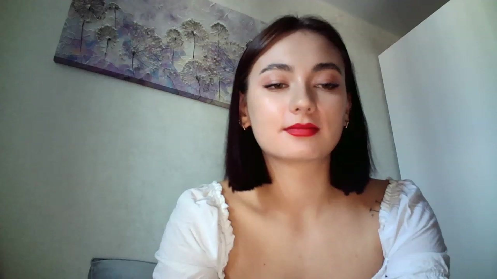 Gallery image thumbnail from mrs_lolly's myfreecams stream on, 08/09/2023, 10:57 image 3 of 20