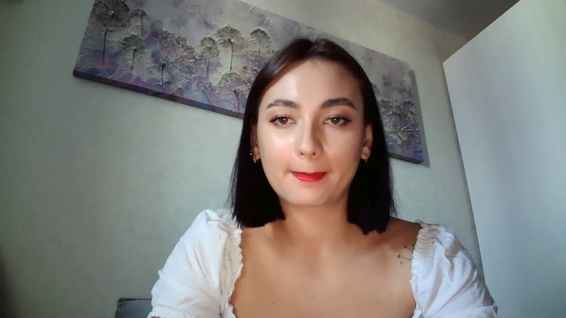 Gallery image thumbnail from mrs_lolly's myfreecams stream on, 08/09/2023, 10:57 image 12 of 20